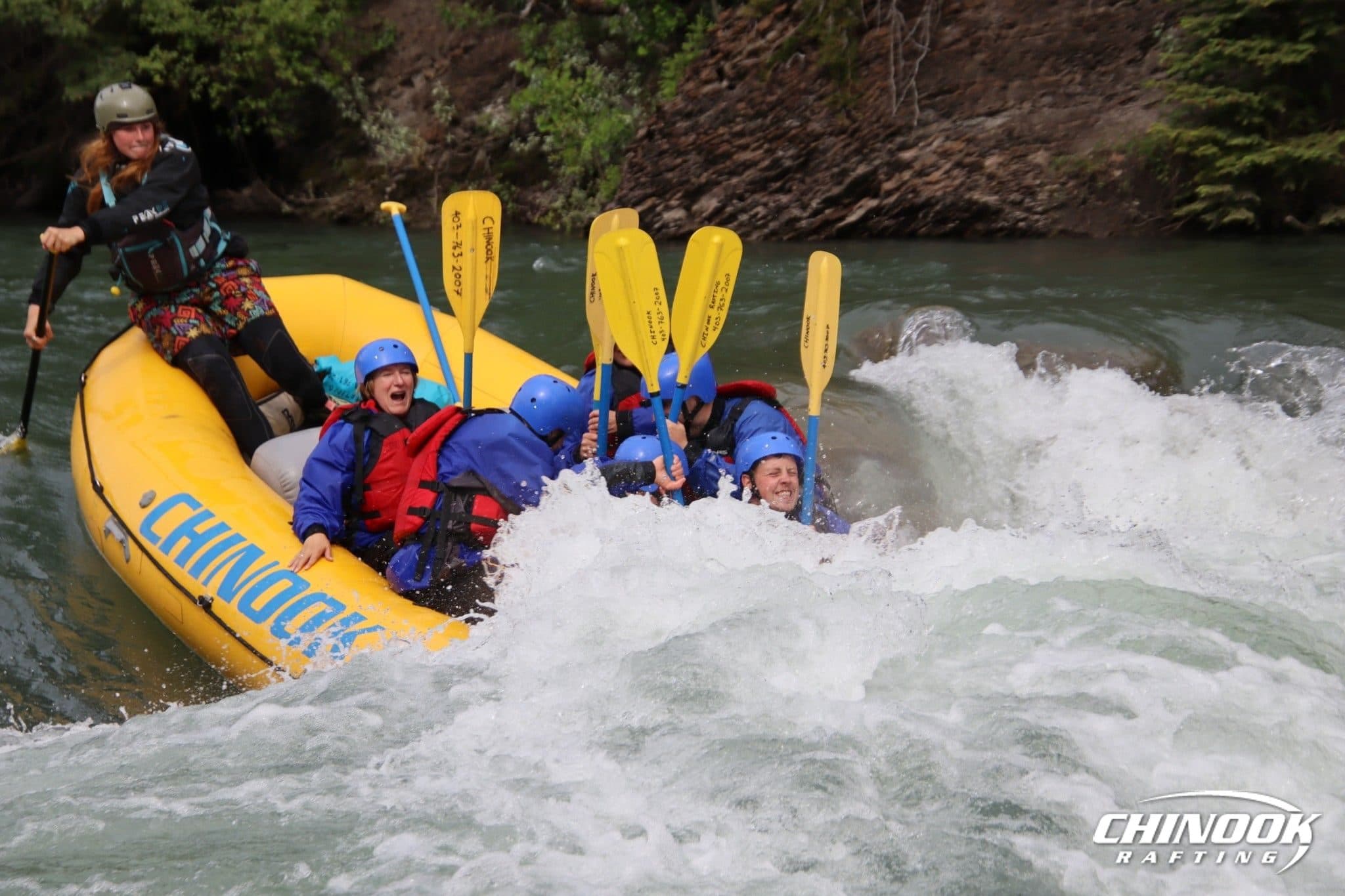 Kananaskis River — 2026-06-26 — imported [gd:1lHuudJrQwrSlyvqsJ64rqh_FTxitnI7p]