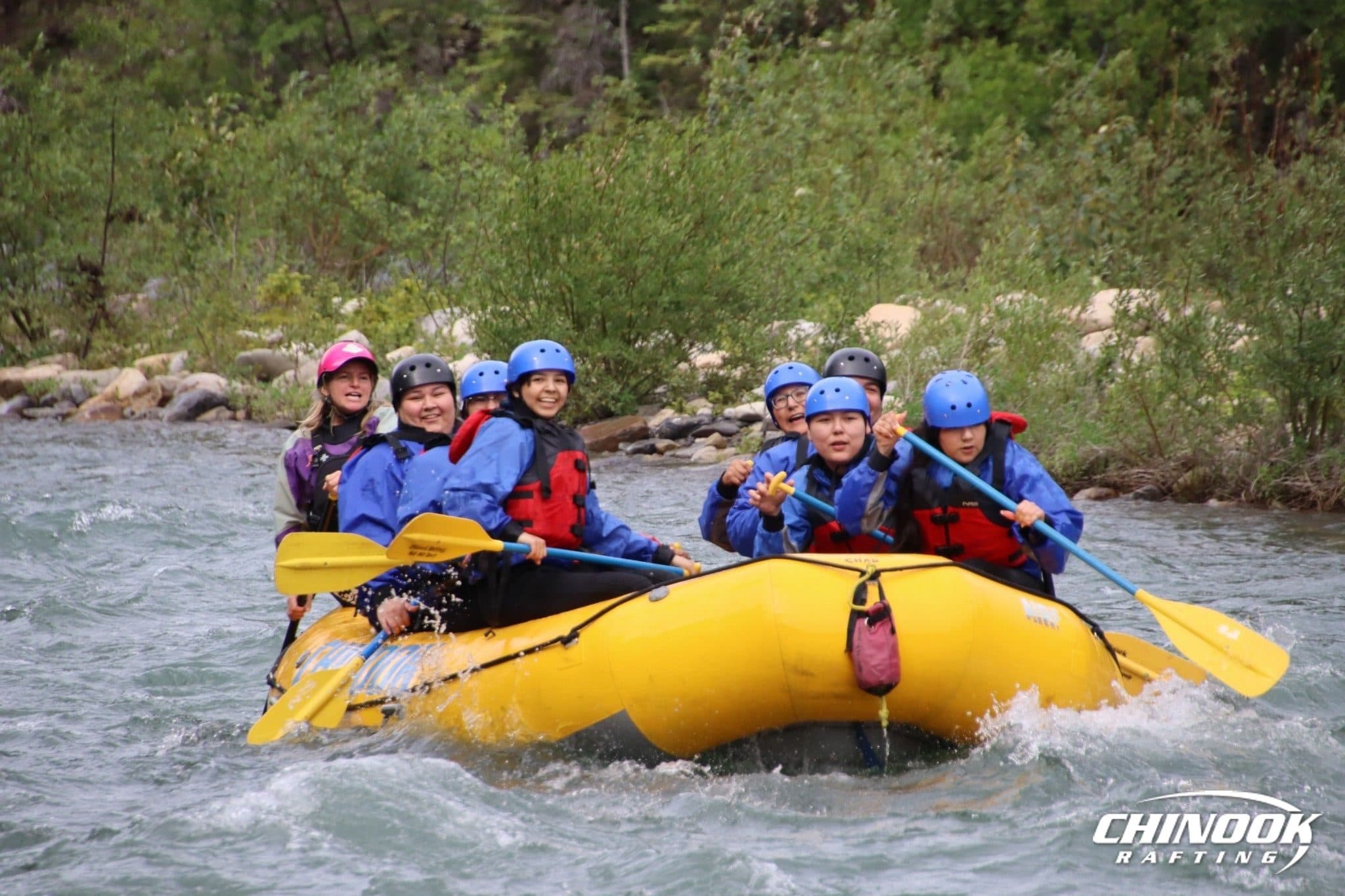 Kananaskis River — 2026-06-26 — imported [gd:1eSqlMHrLv-L2yT0b24MTtGDKVnHVfEpi]