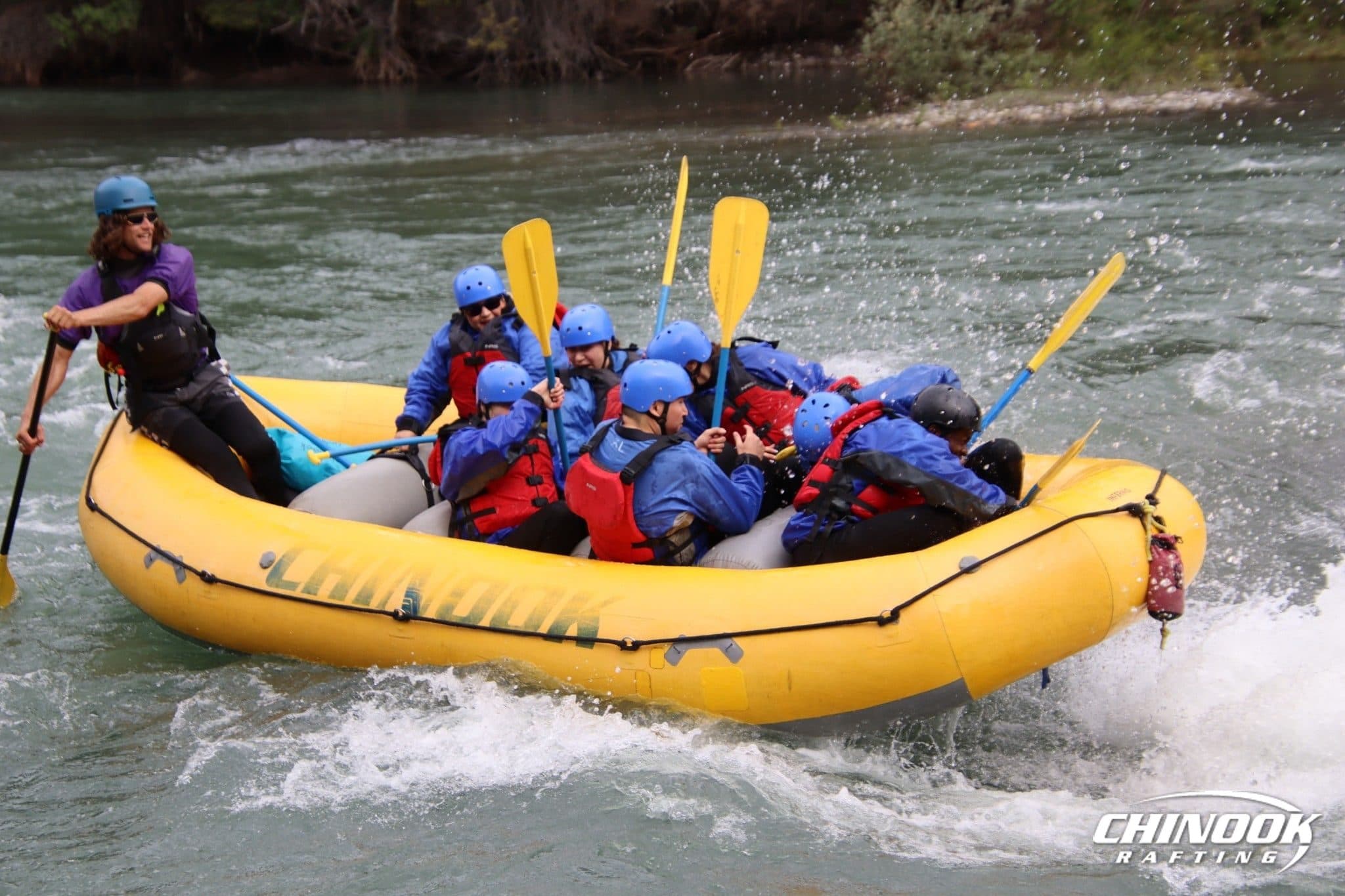 Kananaskis River — 2026-06-26 — imported [gd:13eTuED4QFoF9jmteTUwwfnOOq_j8Qk2T]