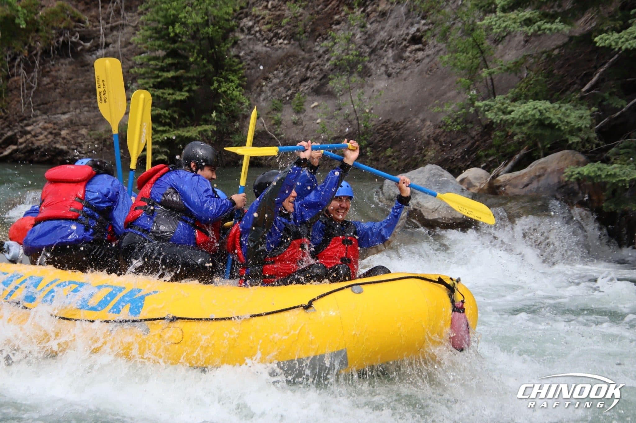 Kananaskis River — 2026-06-26 — imported [gd:19tYMVQ_fsXwafl8G2KTMbohA5_vWejyX]