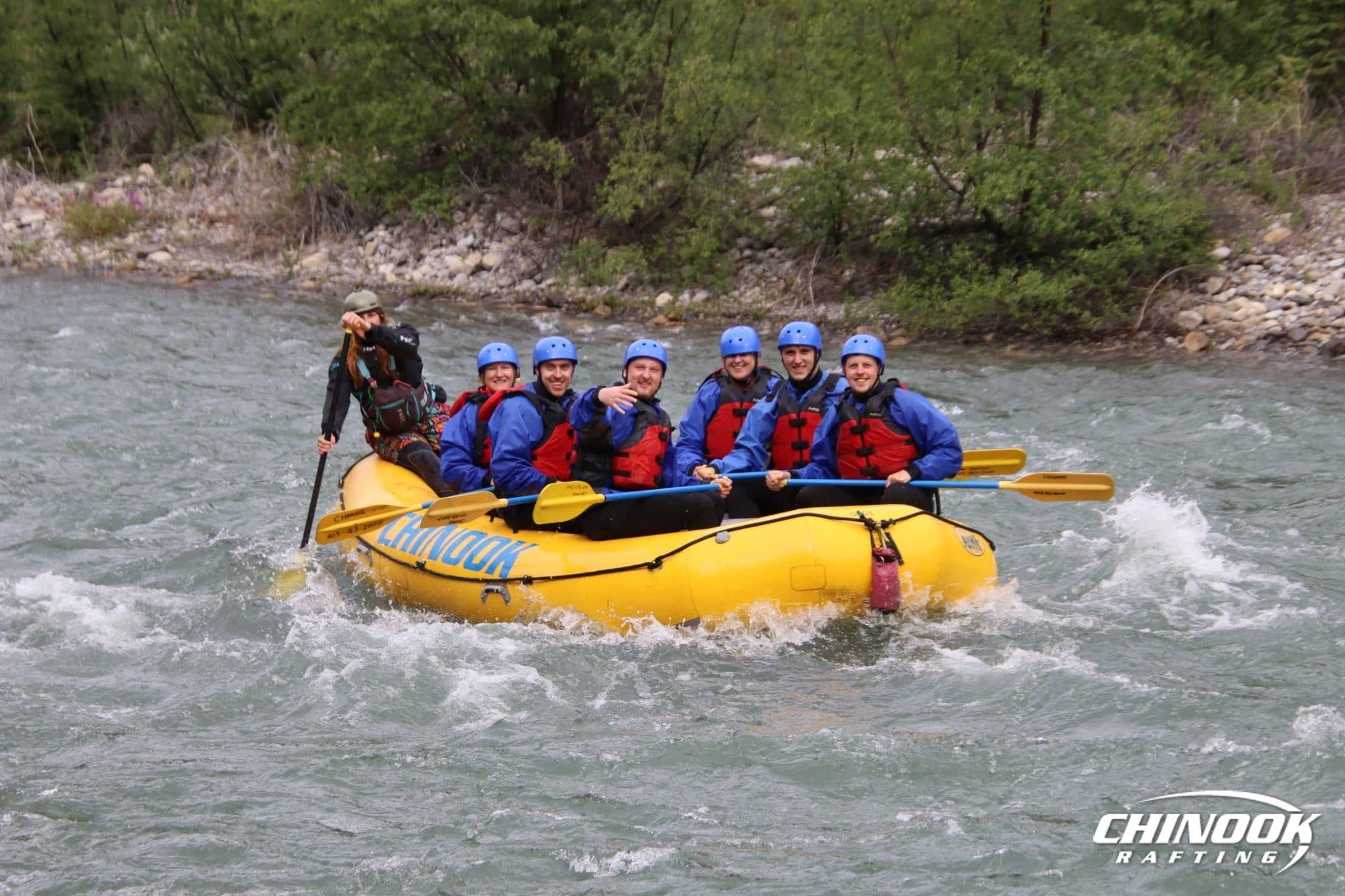 Kananaskis River — 2026-06-26 — imported [gd:16qxunpVgVHkQrmzLYDB0mhR3I8dBhhVl]