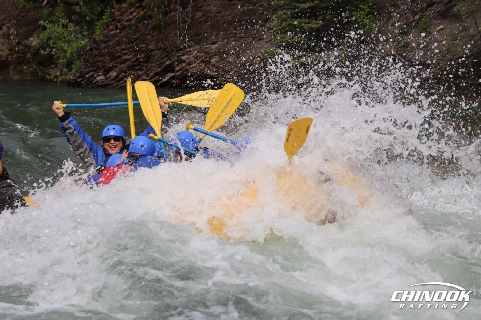 Kananaskis River — 2026-06-26 — imported [gd:17Igs_16EwQ9f2SbiV1yBcr3Hj8kjHLrK]
