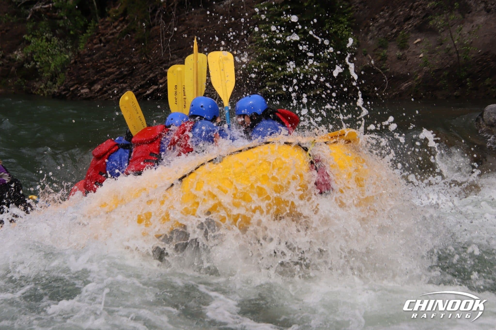 Kananaskis River — 2026-06-26 — imported [gd:1gxd0zZM_H0B-Fl5n5_wWMeg0ZU7RB80K]