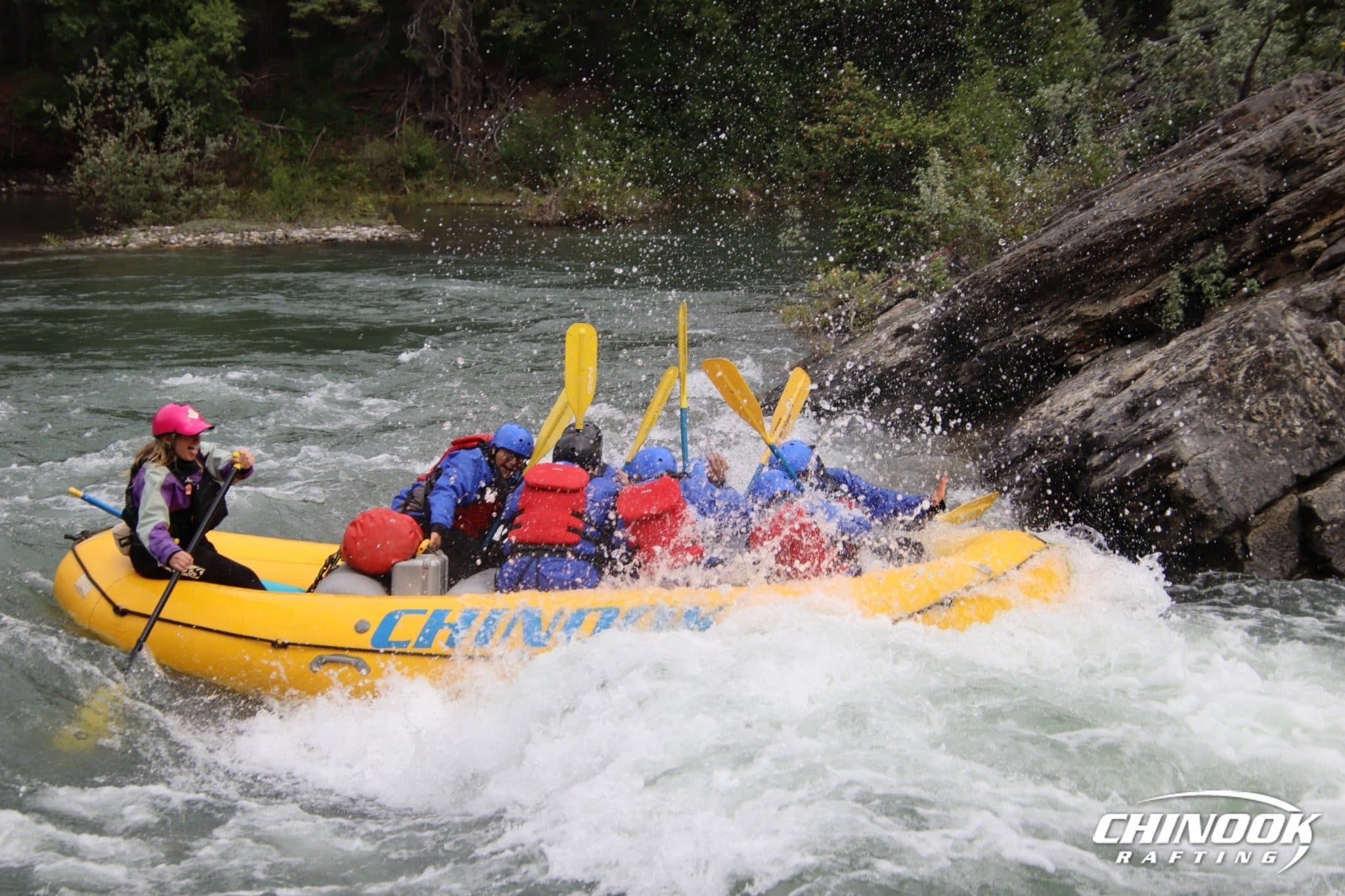 Kananaskis River — 2026-06-26 — imported [gd:1_bDt4O2EifuW2dE95bldtvh8KCzaT_nf]