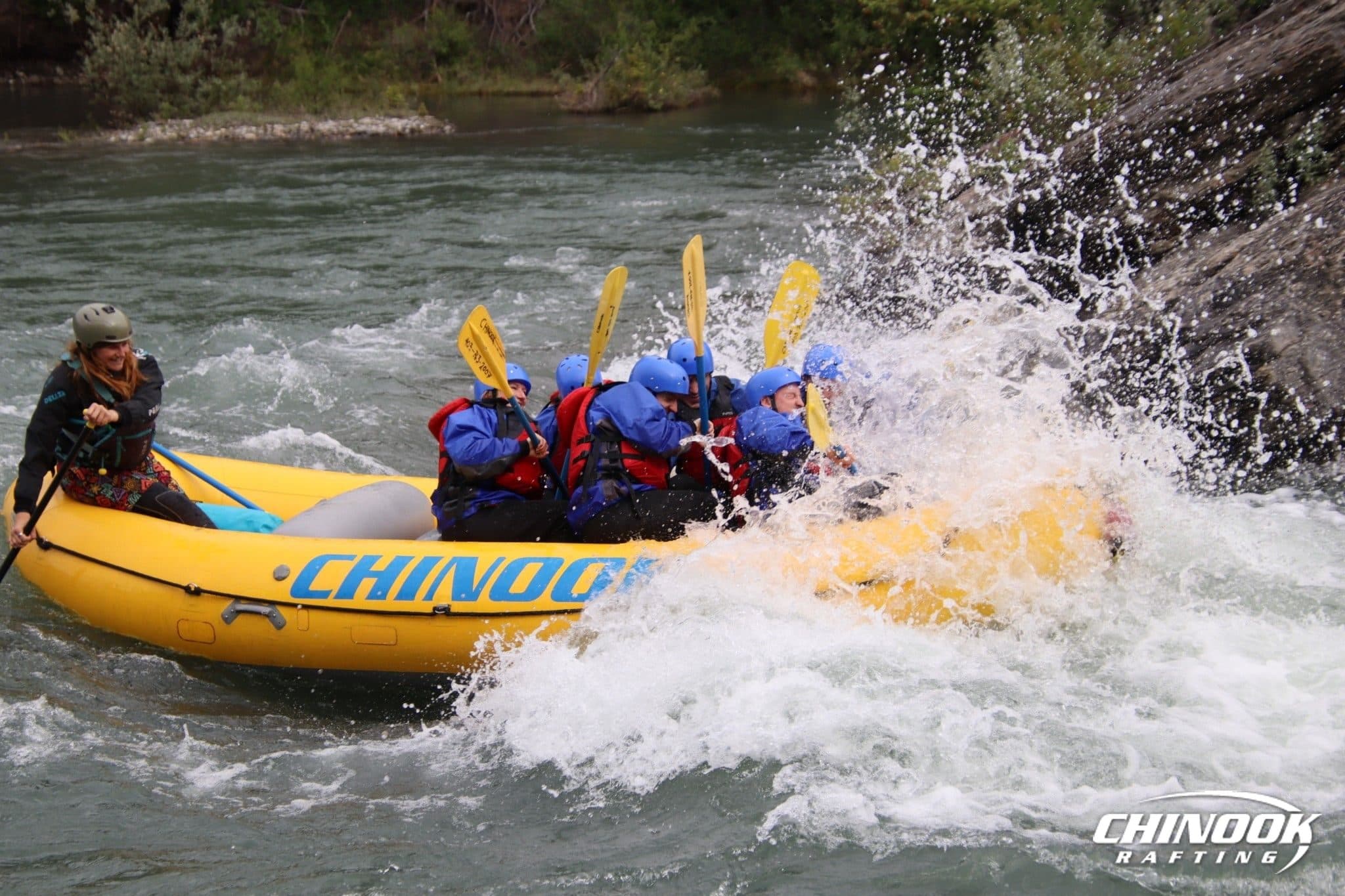 Kananaskis River — 2026-06-26 — imported [gd:10eCAwmg5EjvczW2QWwbPzSOmTPbwclBL]