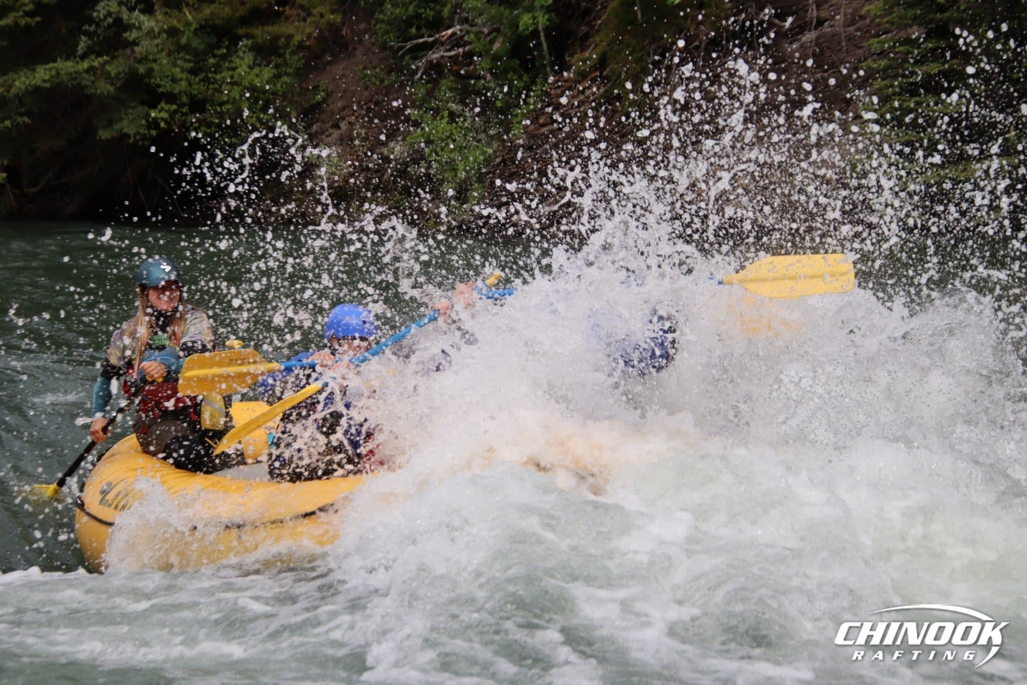 Kananaskis River — 2026-06-26 — imported [gd:1hUnIhExBbV_GRcI-PKJ97g9sj-bB4kEy]