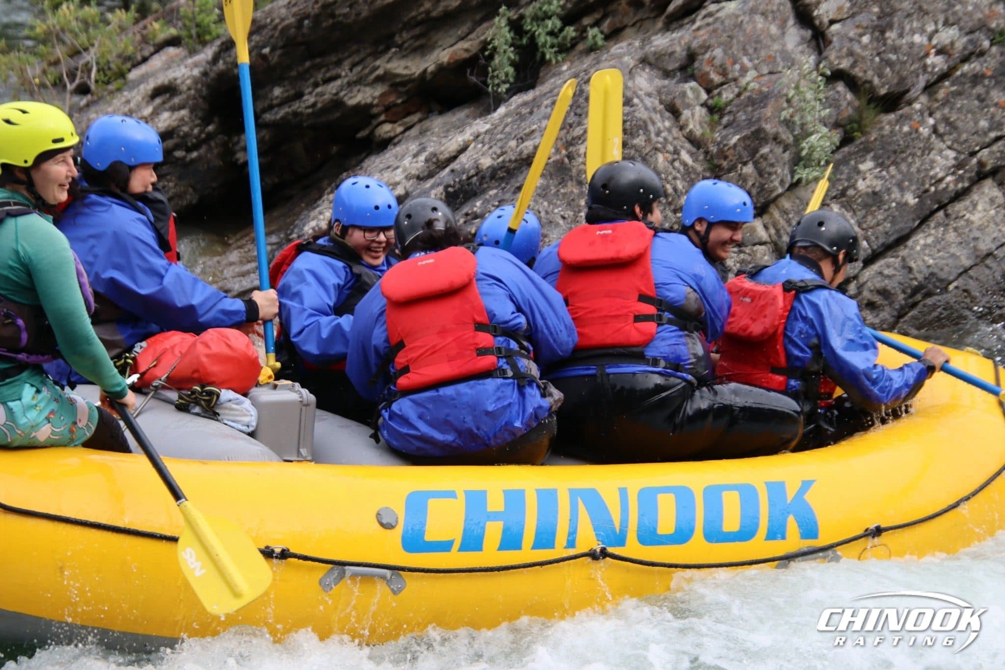 Kananaskis River — 2026-06-26 — imported [gd:1Zbsa-RQzBu839CWkvmrGyWszQ4UmXAXh]