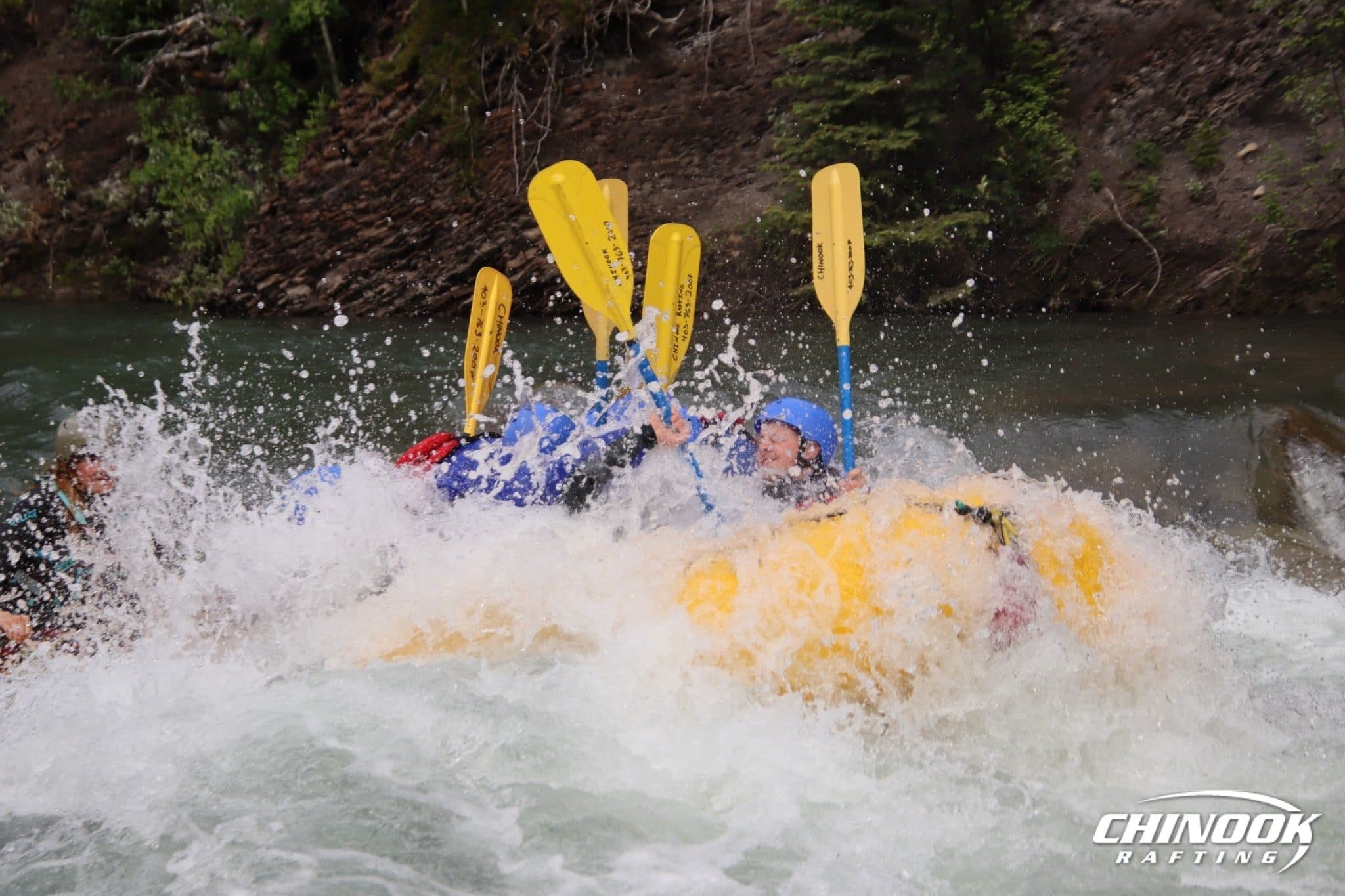 Kananaskis River — 2026-06-26 — imported [gd:1lLHQJITYgvp14GdG21-CmdSMdqHf68Ow]
