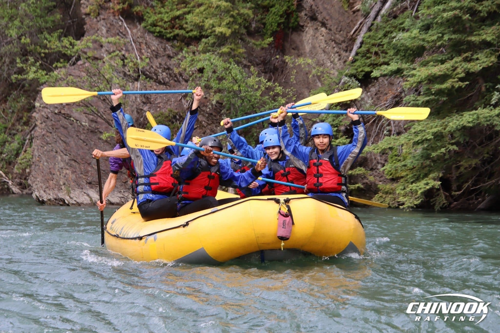 Kananaskis River — 2026-06-26 — imported [gd:14eC2b_liWefHseEnjY8k-R7Q4nuKihuo]