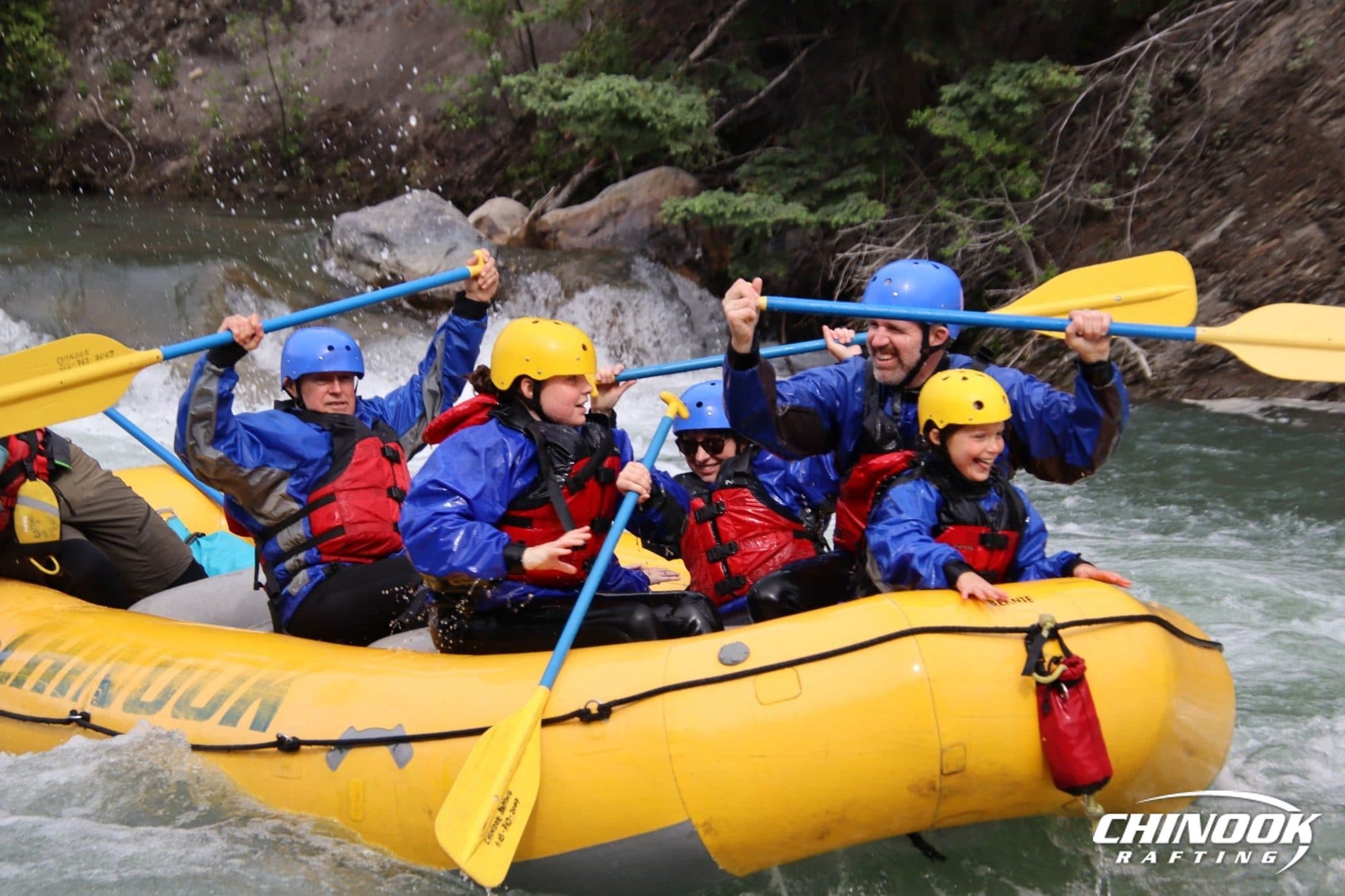 Kananaskis River — 2026-06-26 — imported [gd:1m8oovQQXP5i-n_Lrk1wbgxhbKE562XlQ]