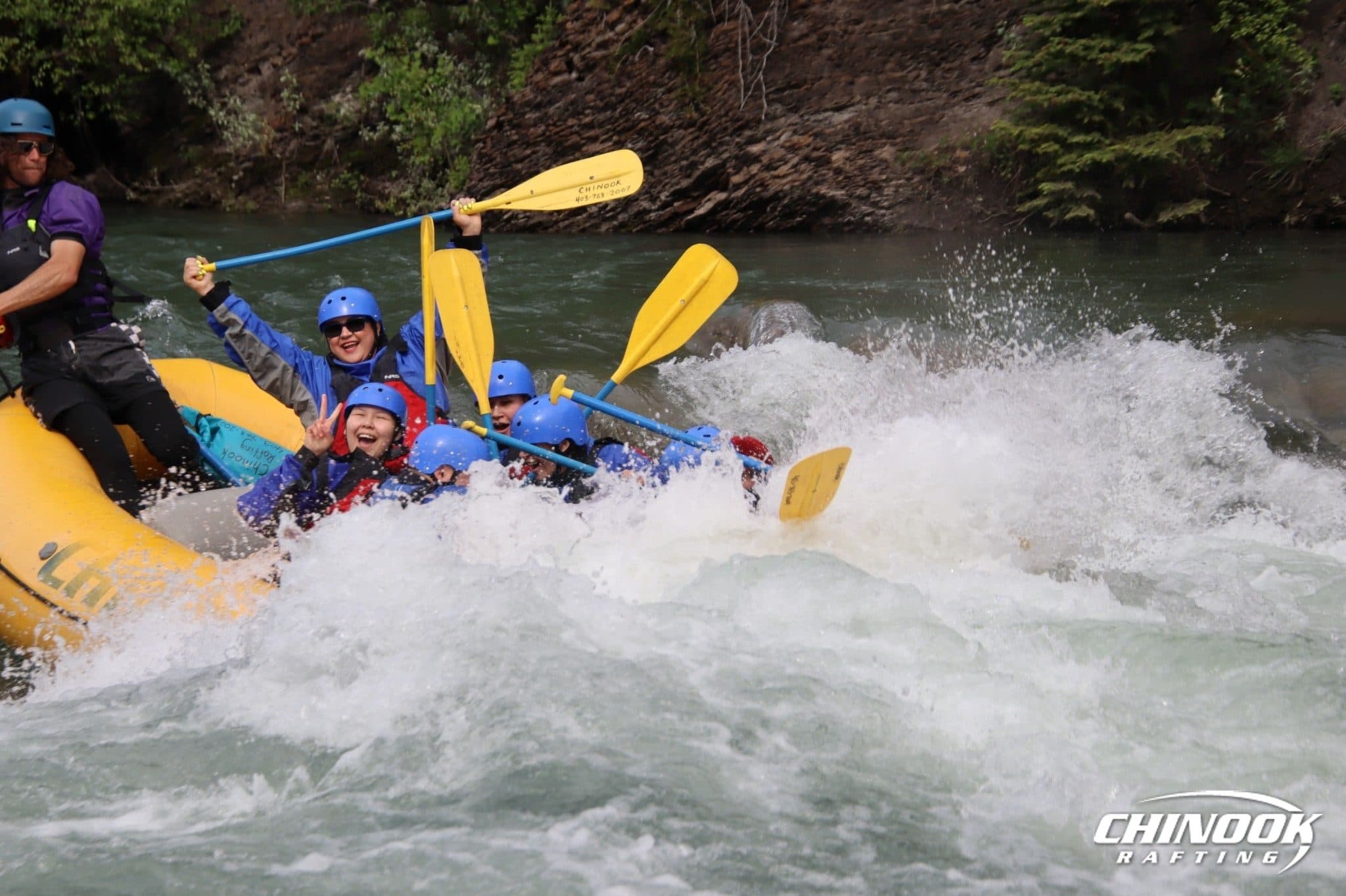 Kananaskis River — 2026-06-26 — imported [gd:1o7r2M8-E0uEs8wy9YXkDvGaWuQzD76PJ]