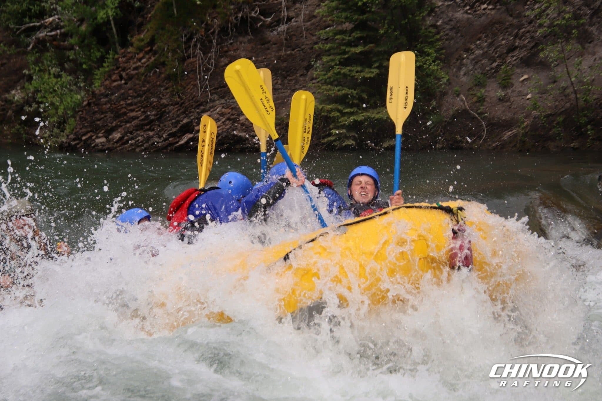 Kananaskis River — 2026-06-26 — imported [gd:1WLw2_v-As-HVSNMmTCO1GIcMySzgIKPF]
