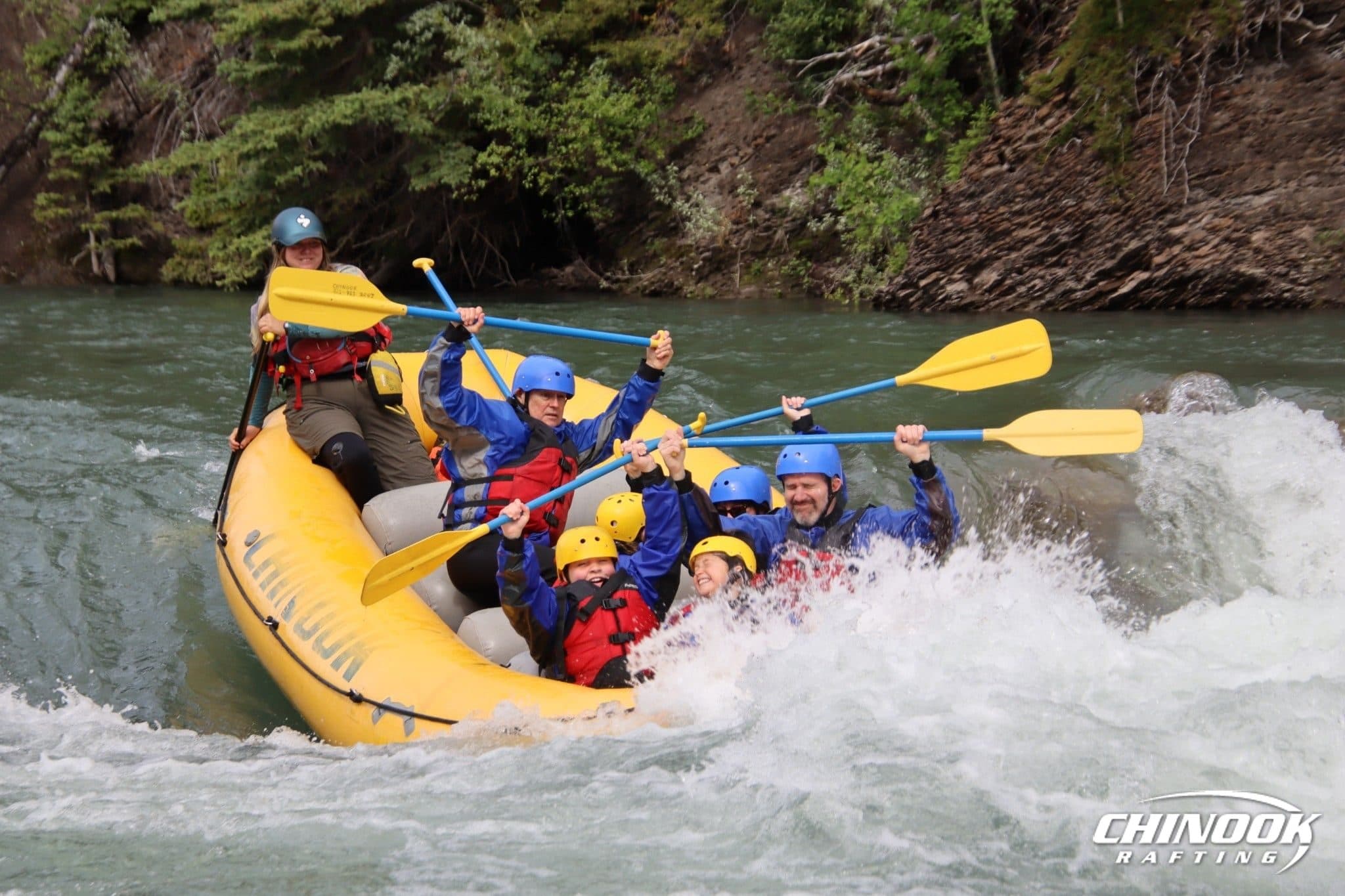 Kananaskis River — 2026-06-26 — imported [gd:1CPRHbKepgBfKAvvmFBGONptUSH0-aLYW]