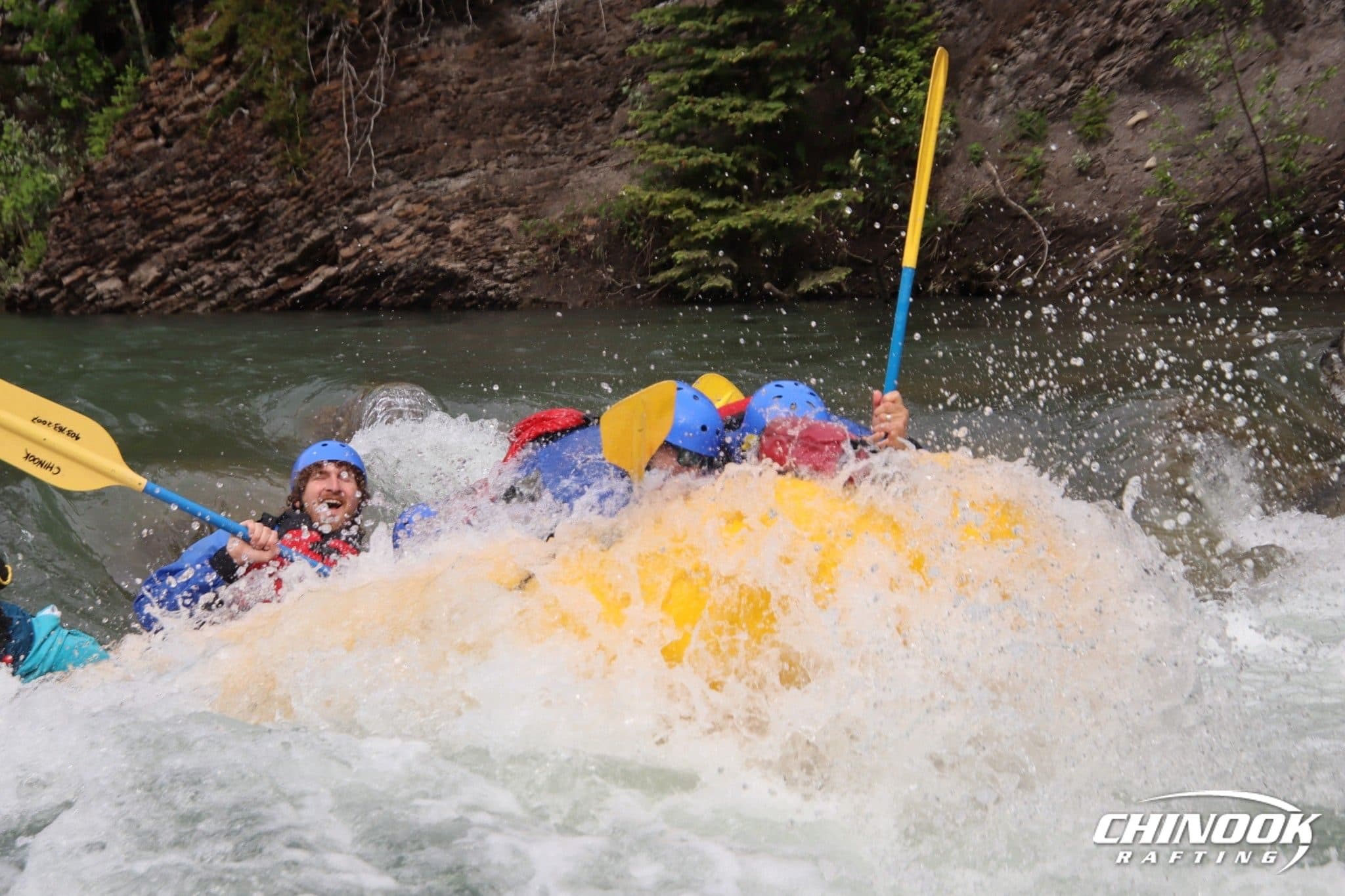 Kananaskis River — 2026-06-26 — imported [gd:1H0YMQFEiKgHAIx0-IHUmDqGrviPjw6Xr]