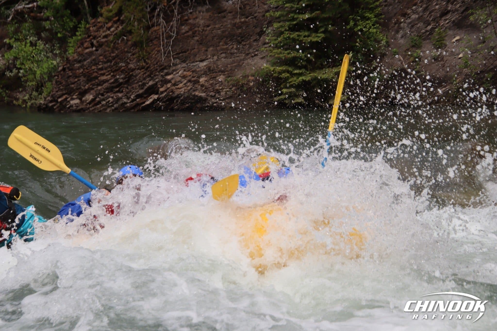 Kananaskis River — 2026-06-26 — imported [gd:1LOqdOsXUiGMEEJUe_fsqxtb03WCFXHLL]