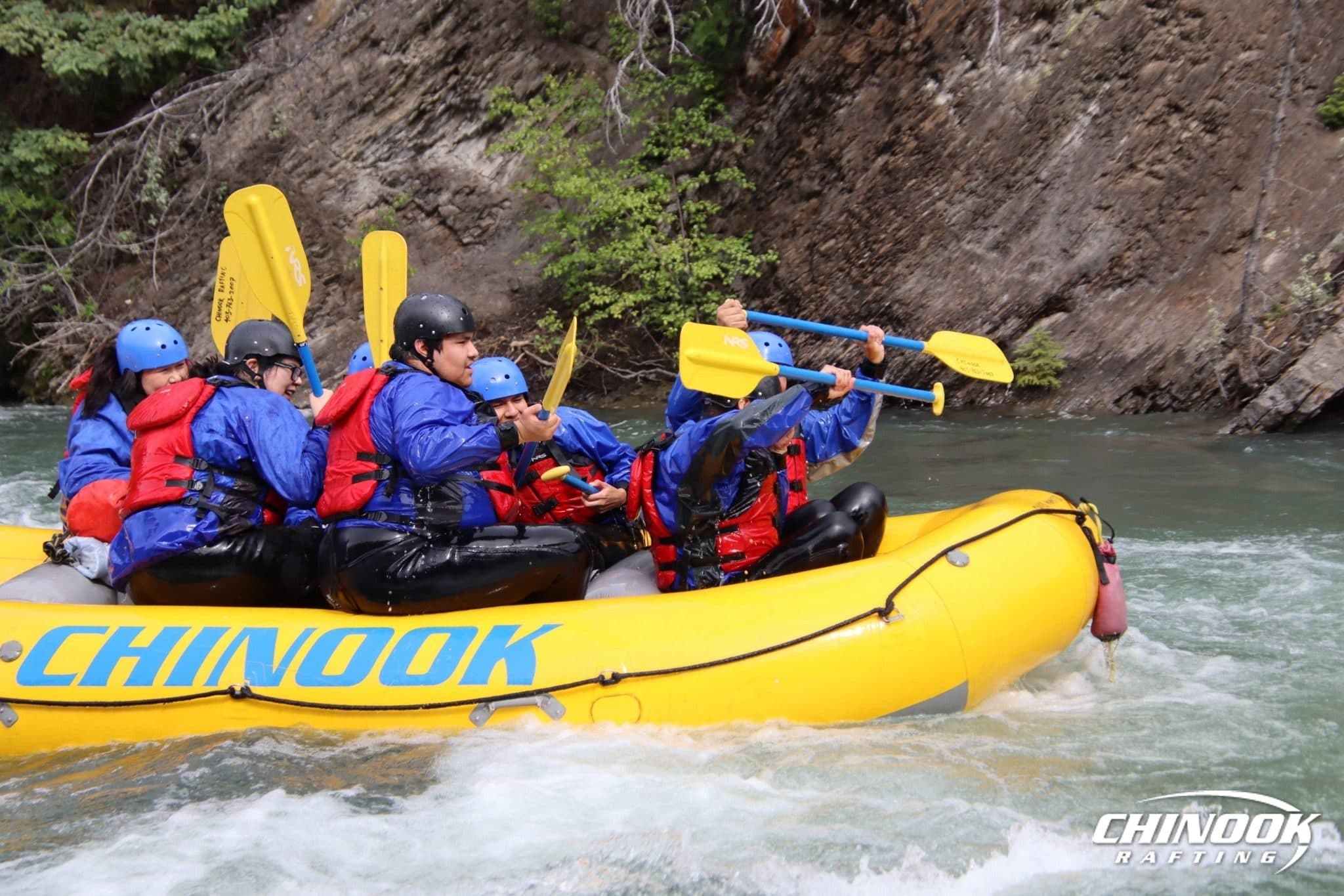 Kananaskis River — 2026-06-26 — imported [gd:1ggKuG7cHMsH3kUa2B5td6jtocM_lHnBC]