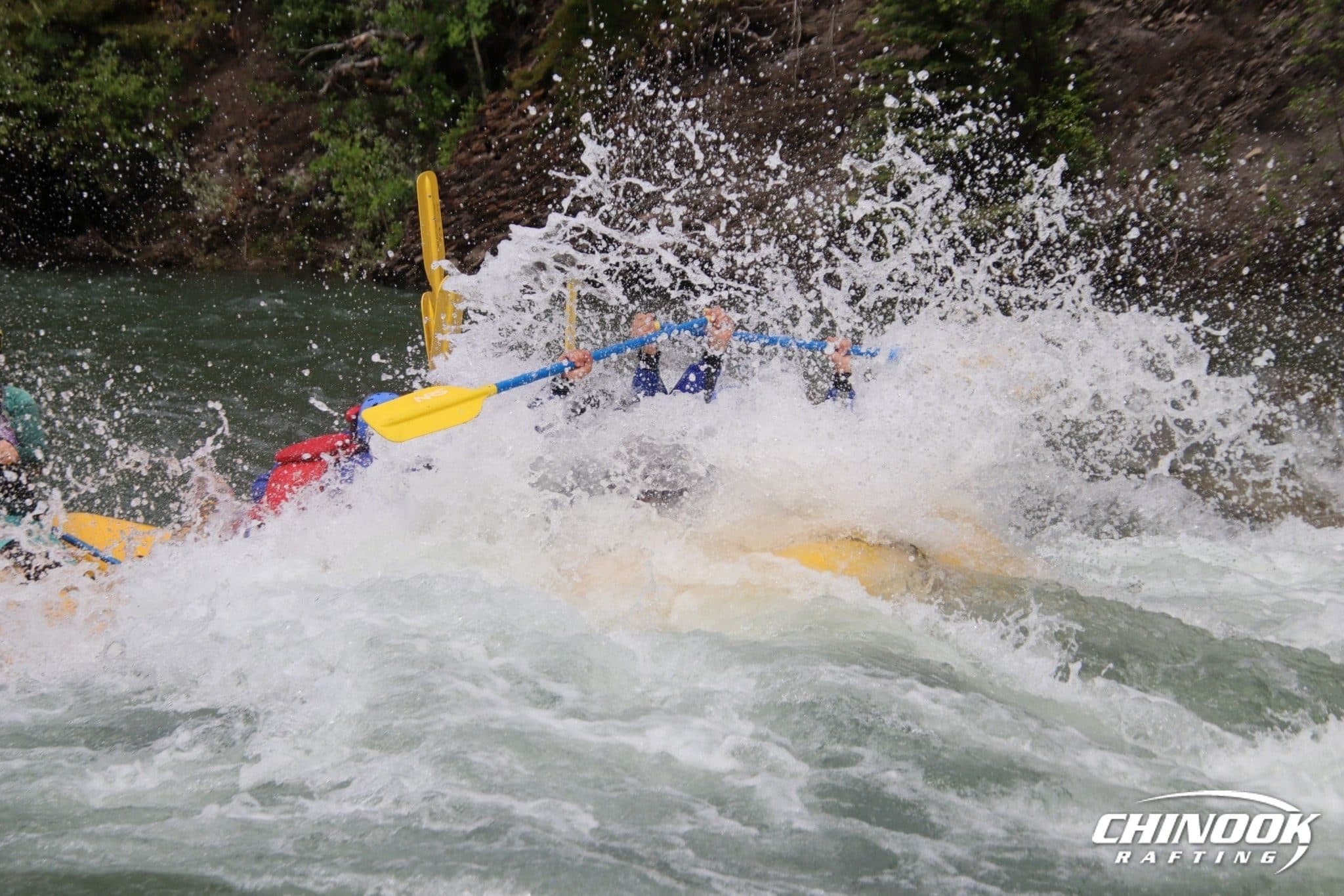 Kananaskis River — 2026-06-26 — imported [gd:1P20aAcyaqCxiaUq9mSnE1dBrcbN-pVMU]