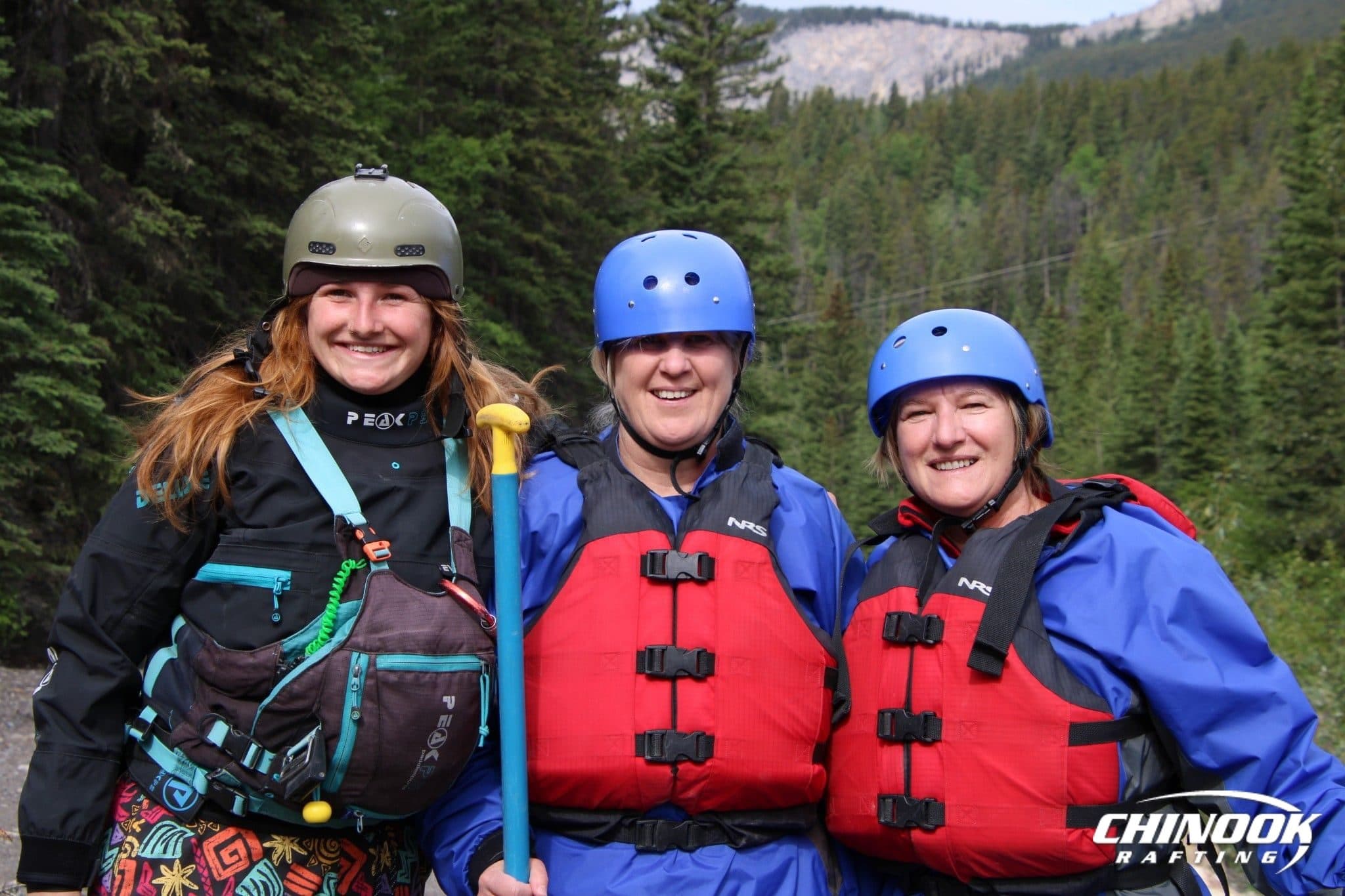 Kananaskis River — 2026-06-26 — imported [gd:1aKROUubF4AvJn6VrPg0tSUVWQth7x0op]