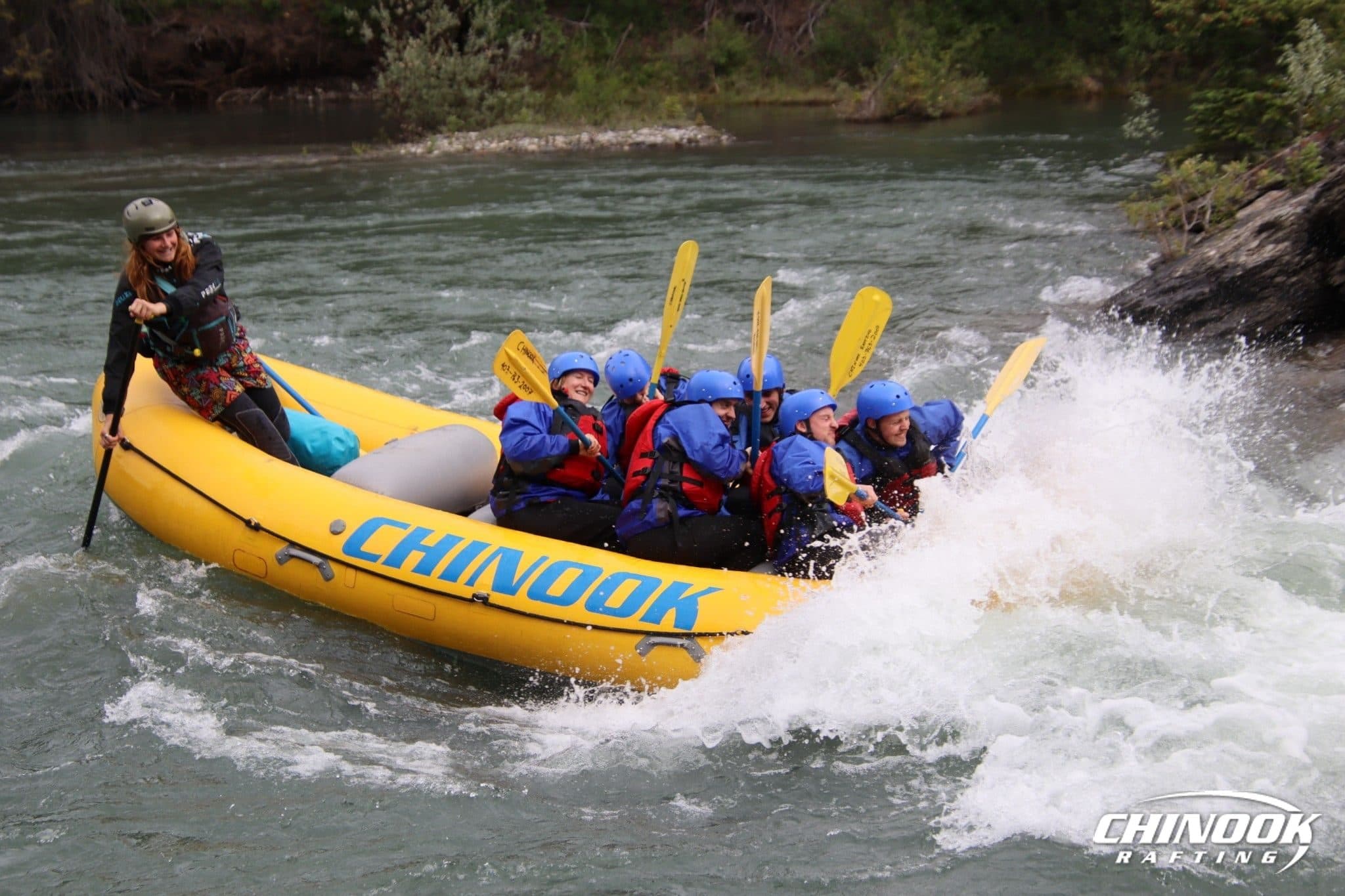 Kananaskis River — 2026-06-26 — imported [gd:1hN7qdAuSorfUZ-dJATwyxJE2zDdpNTAT]
