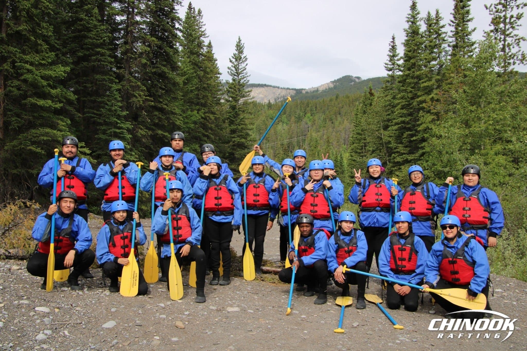 Kananaskis River — 2026-06-26 — imported [gd:10HpPvZ2gTmEQUvdVV-eDRtd4xUcIRqhu]