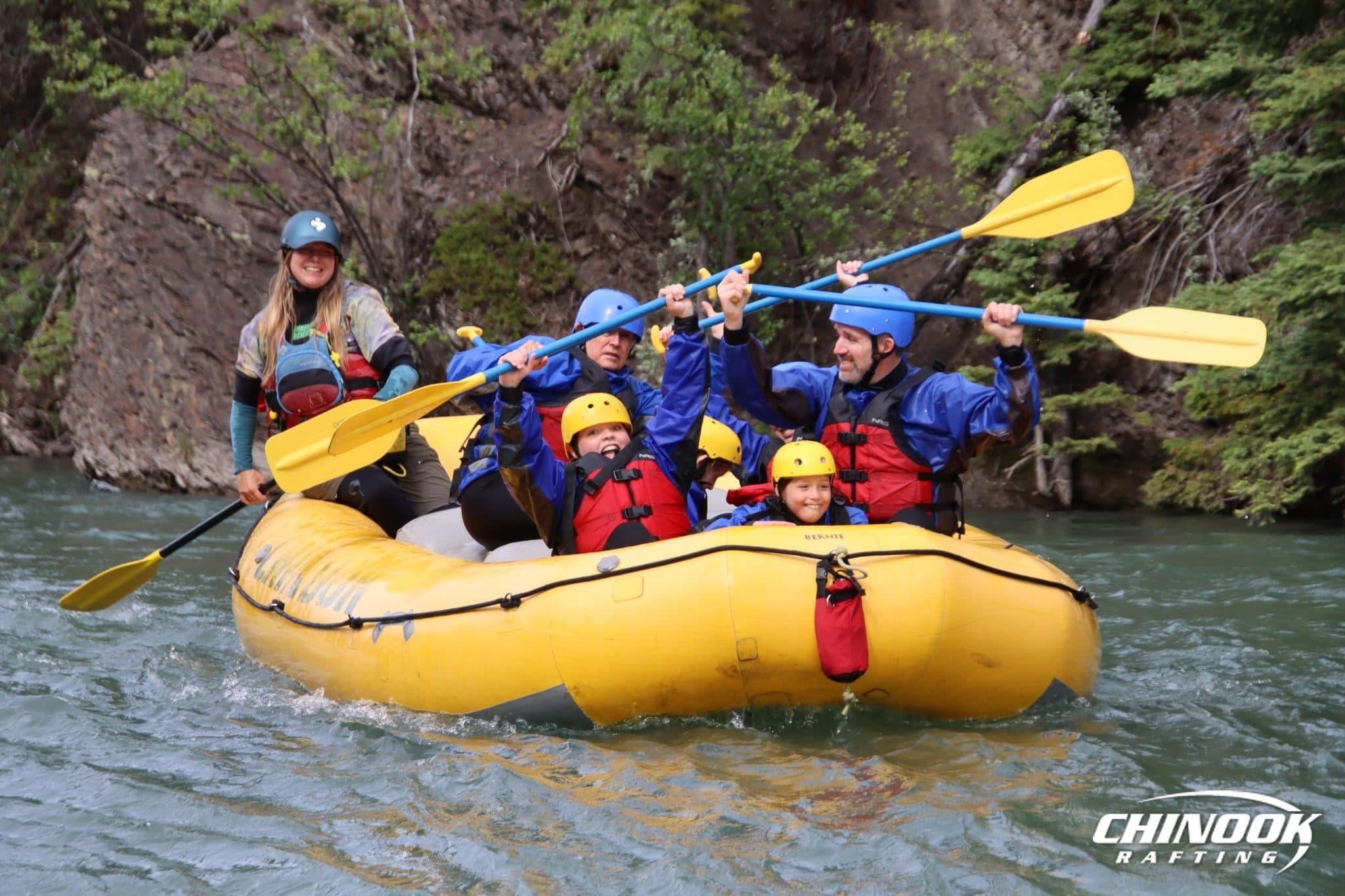 Kananaskis River — 2026-06-26 — imported [gd:1F1z7qQtNlf9URc2QpIjayy3a0CEVddlN]