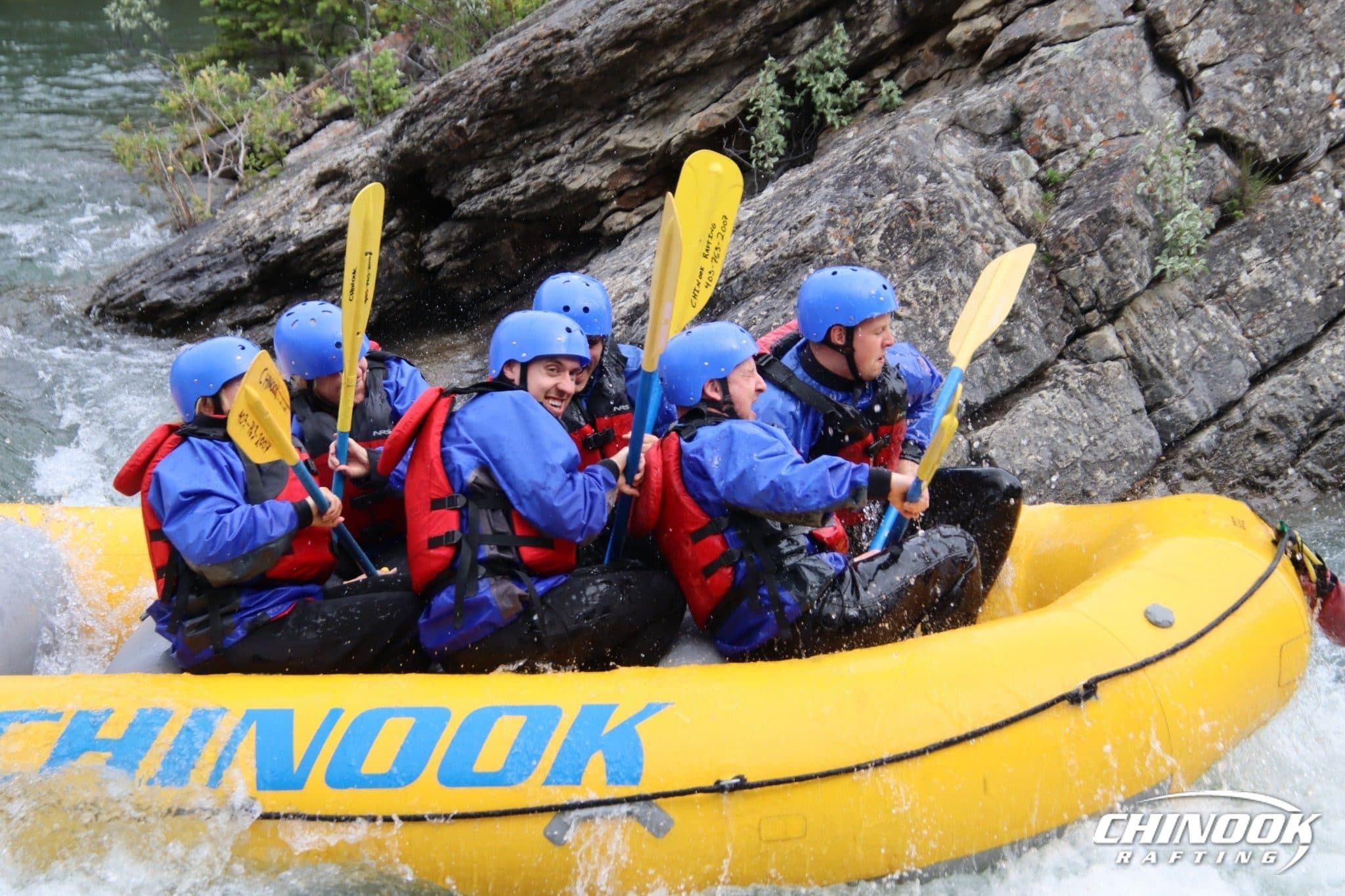 Kananaskis River — 2026-06-26 — imported [gd:1drkWlG8xnituN-ruGErmnmK0oYCJNPoi]