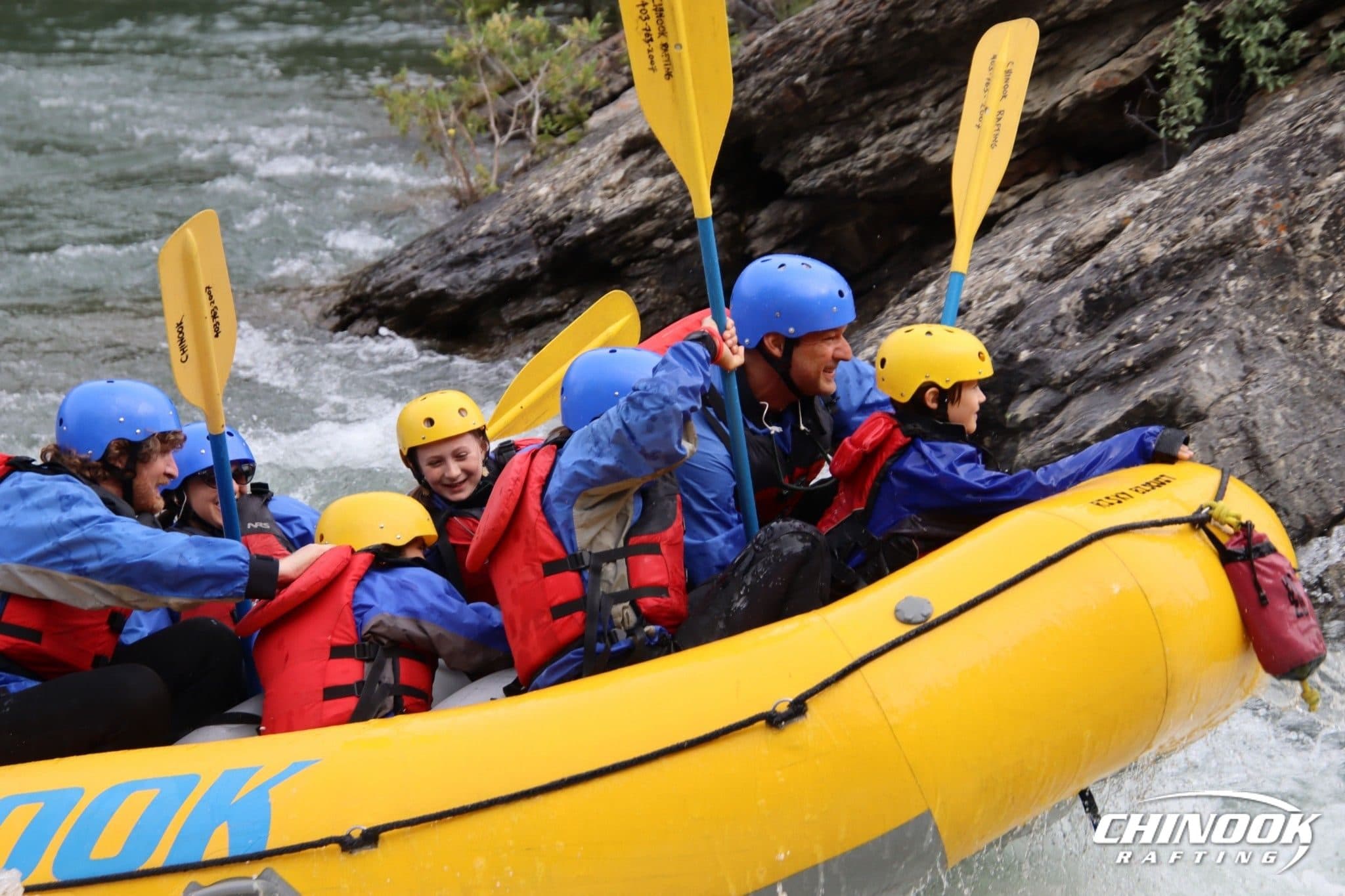Kananaskis River — 2026-06-26 — imported [gd:13u4KcbSKA8vY3oxDGgKppXgRQHyx_XJZ]
