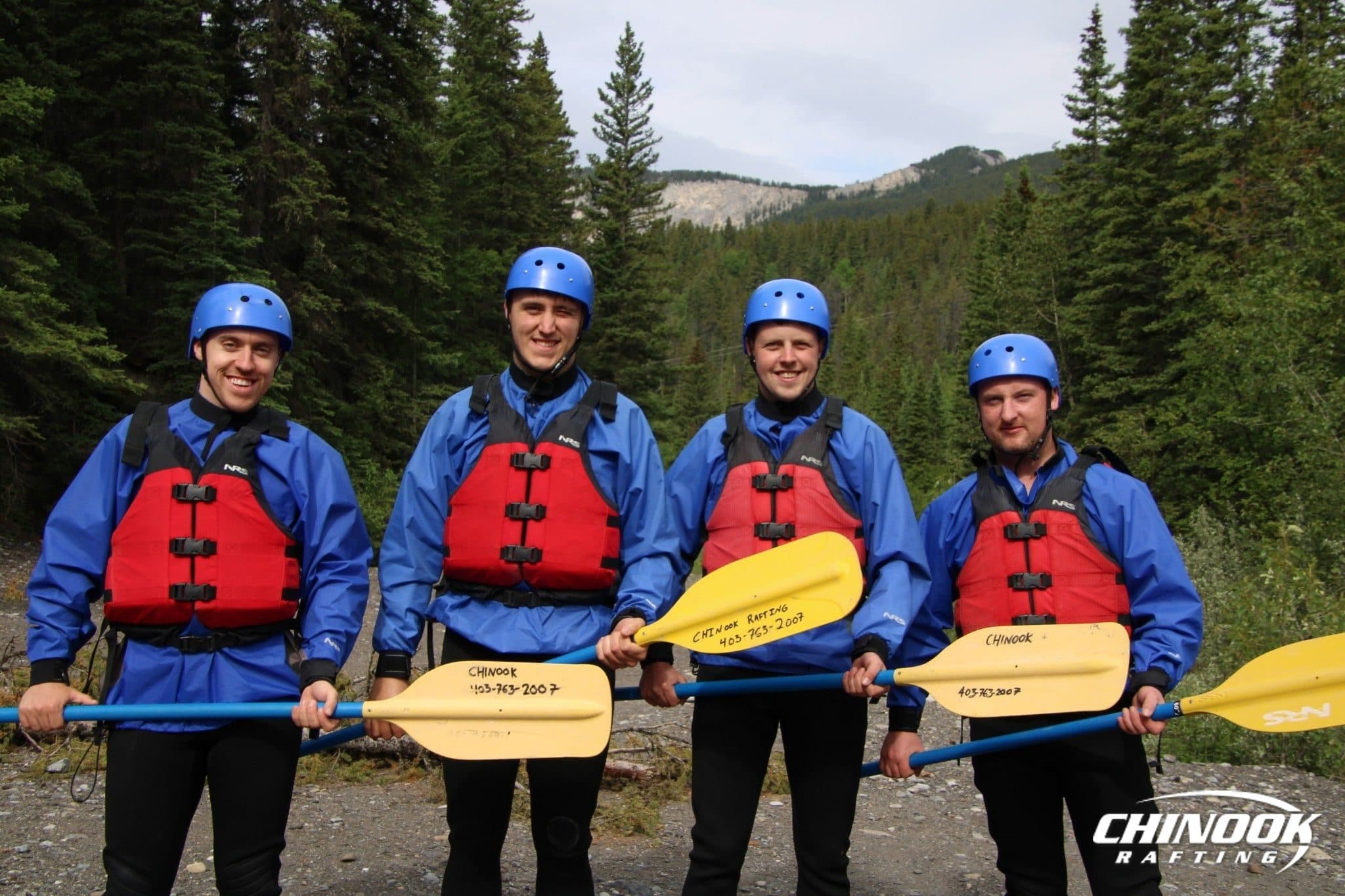 Kananaskis River — 2026-06-26 — imported [gd:1ZjDdm-vkEyxHhKat7h3gl18rPYgObzcd]