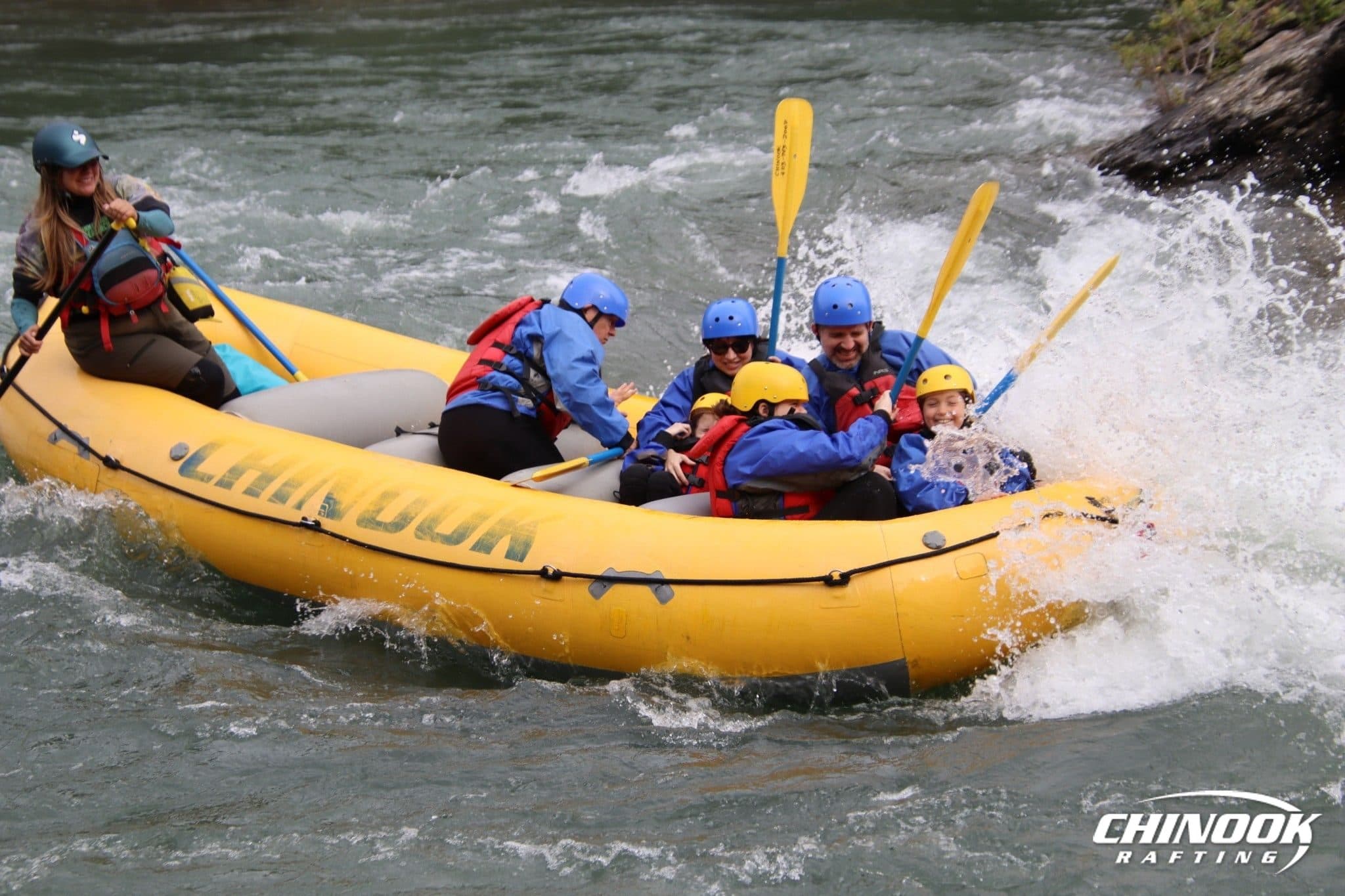 Kananaskis River — 2026-06-26 — imported [gd:16jAsXXikbjBnEMjaS9mXy76oPqWGSaZu]