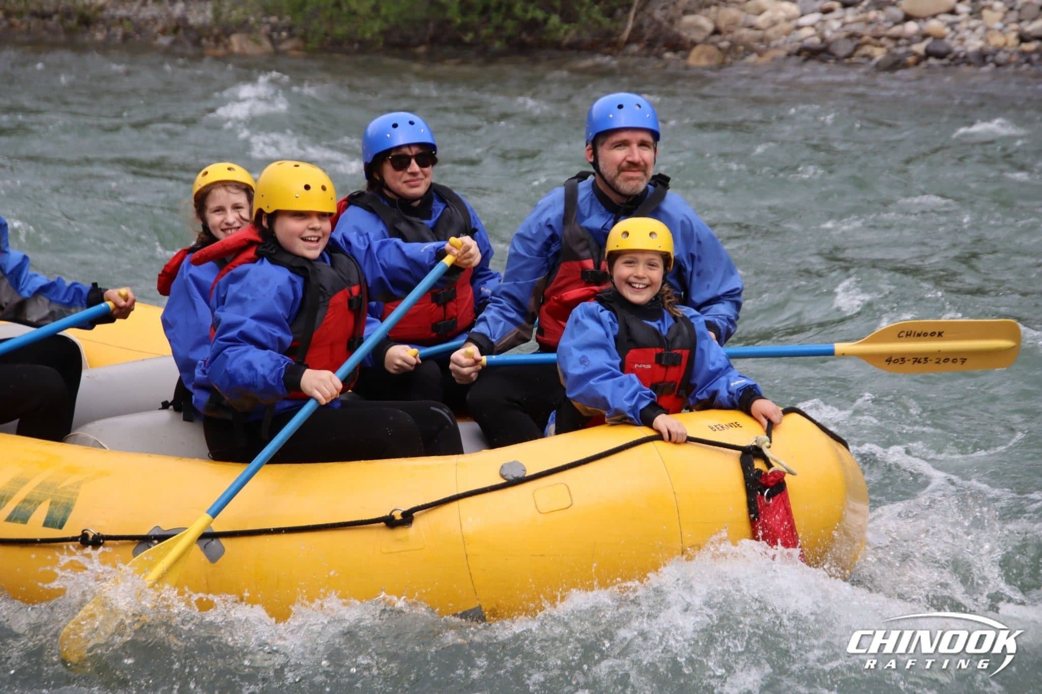 Kananaskis River — 2026-06-26 — imported [gd:1EvuTT8x5oGI2rnugr9XDrHG8OOv2_XqS]
