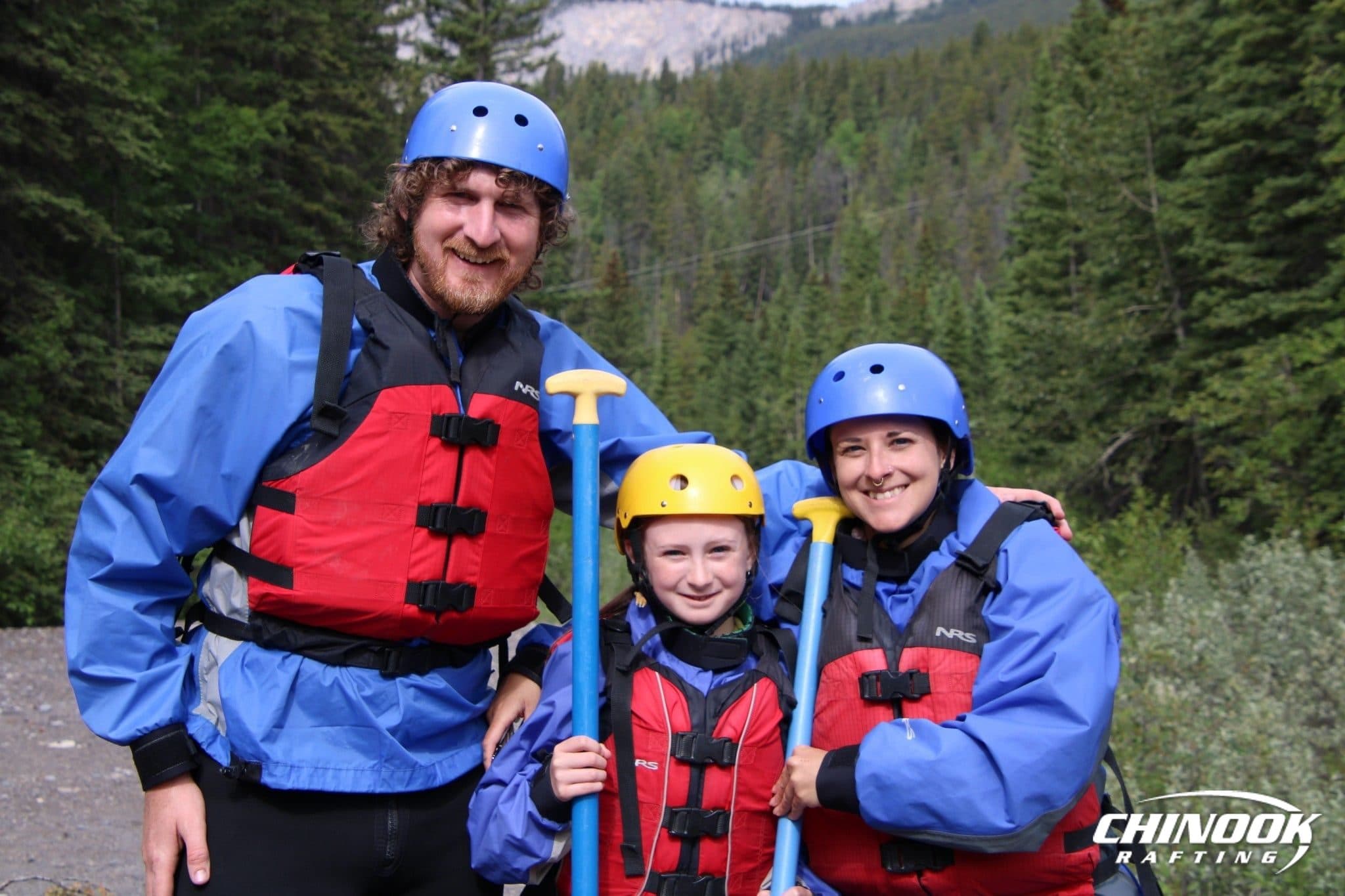 Kananaskis River — 2026-06-26 — imported [gd:1ZwqGuxaK0Mah3oBakjd9sXySMStK7TdN]