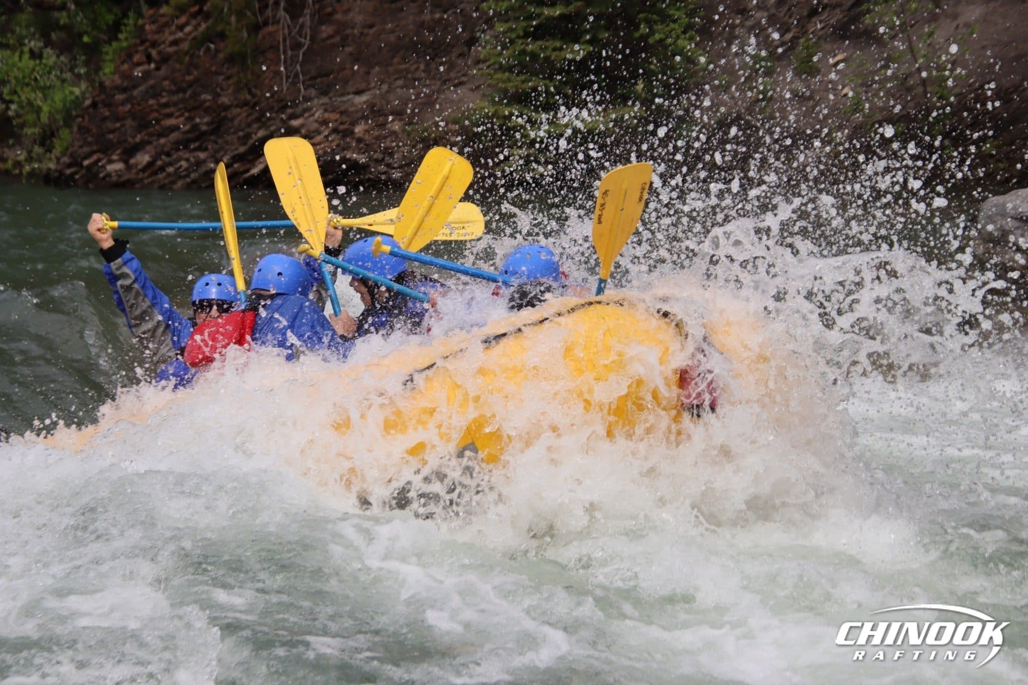 Kananaskis River — 2026-06-26 — imported [gd:1OzBI8WGtHOt6LULiWVaNutsWDyUCySmV]