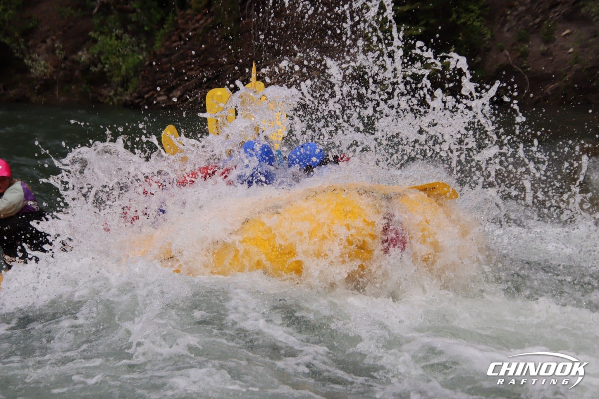 Kananaskis River — 2026-06-26 — imported [gd:1vfC2VcncgIpVgZlX4DAJn8DFWX82PS2_]