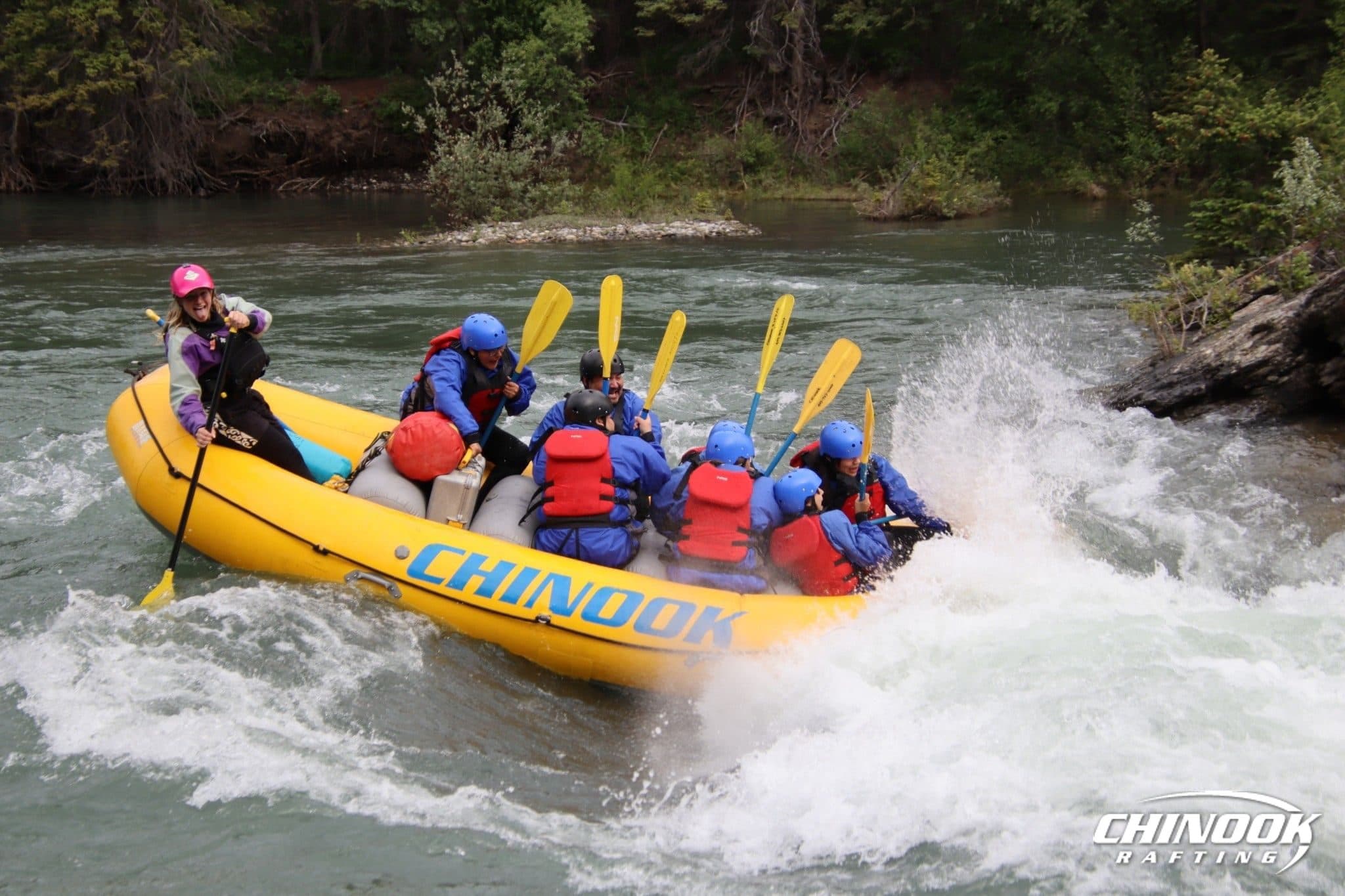 Kananaskis River — 2026-06-26 — imported [gd:17KTx-zi0vurdlpzPZdd4nVCgj6hADWE-]
