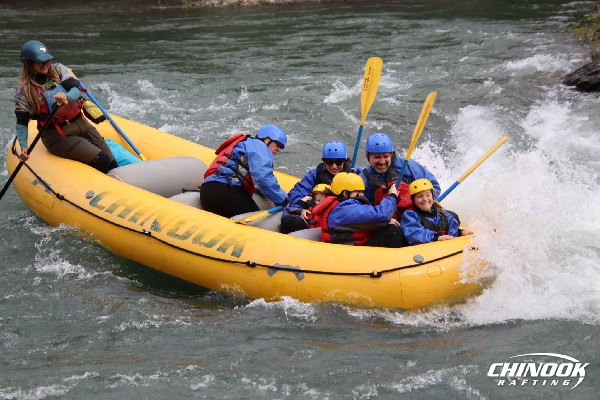 Kananaskis River — 2026-06-26 — imported [gd:17w4Len3O-J8uJF2Nz4nmUratzaj6tEb3]