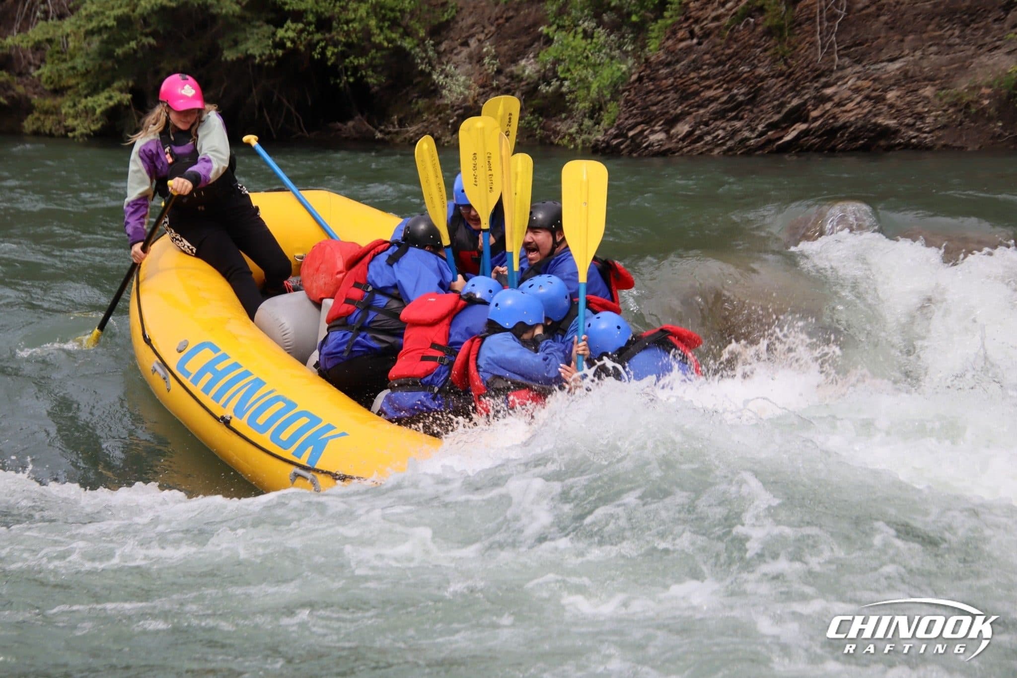 Kananaskis River — 2026-06-26 — imported [gd:1QTKZ32rxqfSCYCu5EEKijddyRhgR0WfW]