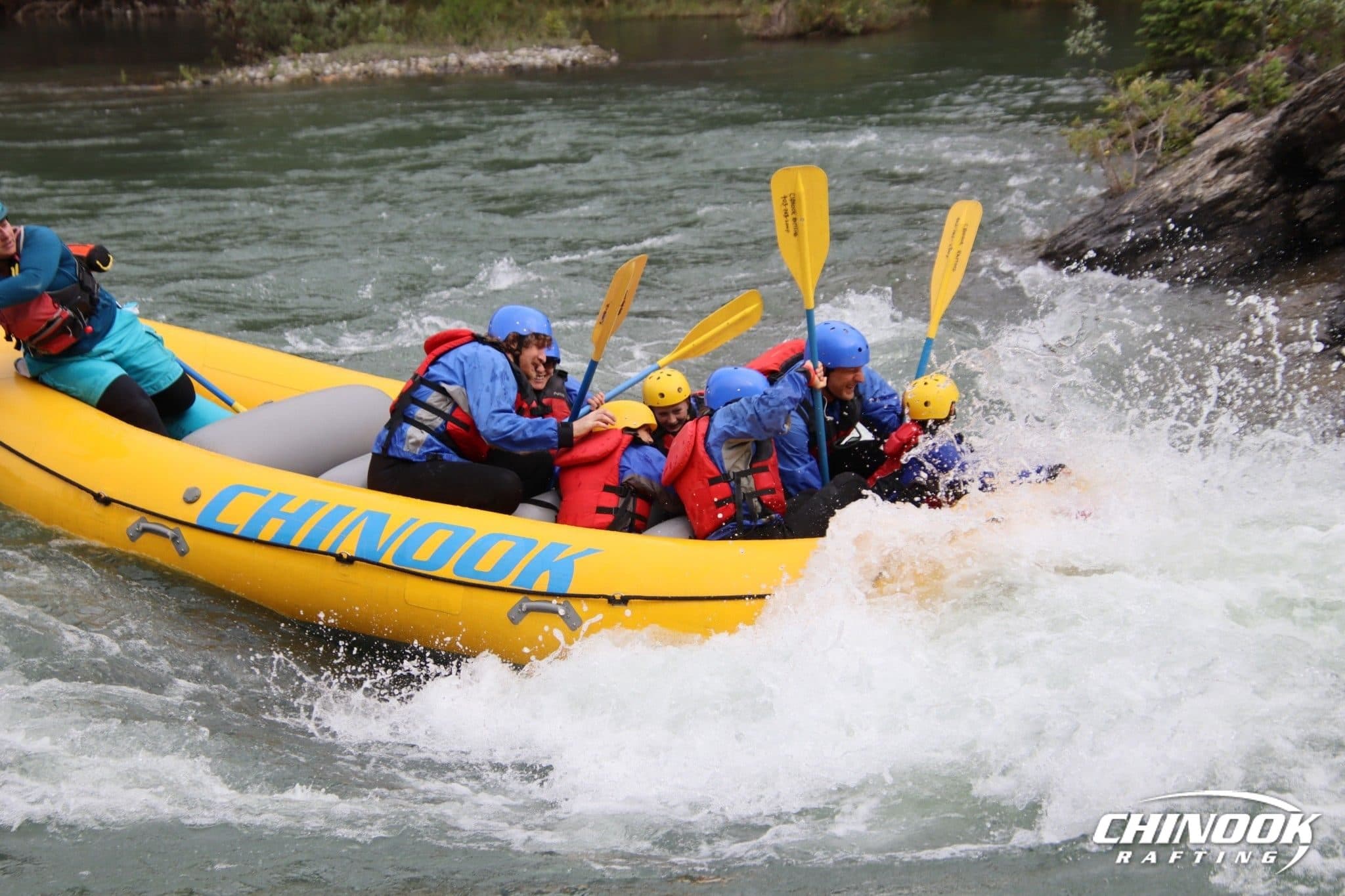 Kananaskis River — 2026-06-26 — imported [gd:1dqJkvRVsbqLolKZmDm-XBRCCcy7u7UrW]