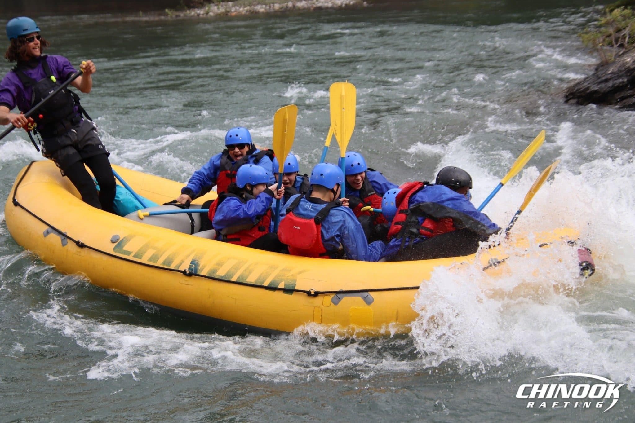 Kananaskis River — 2026-06-26 — imported [gd:1oJlGoa3FXRVzdB2F-PYz_O6YC5VsvEOU]