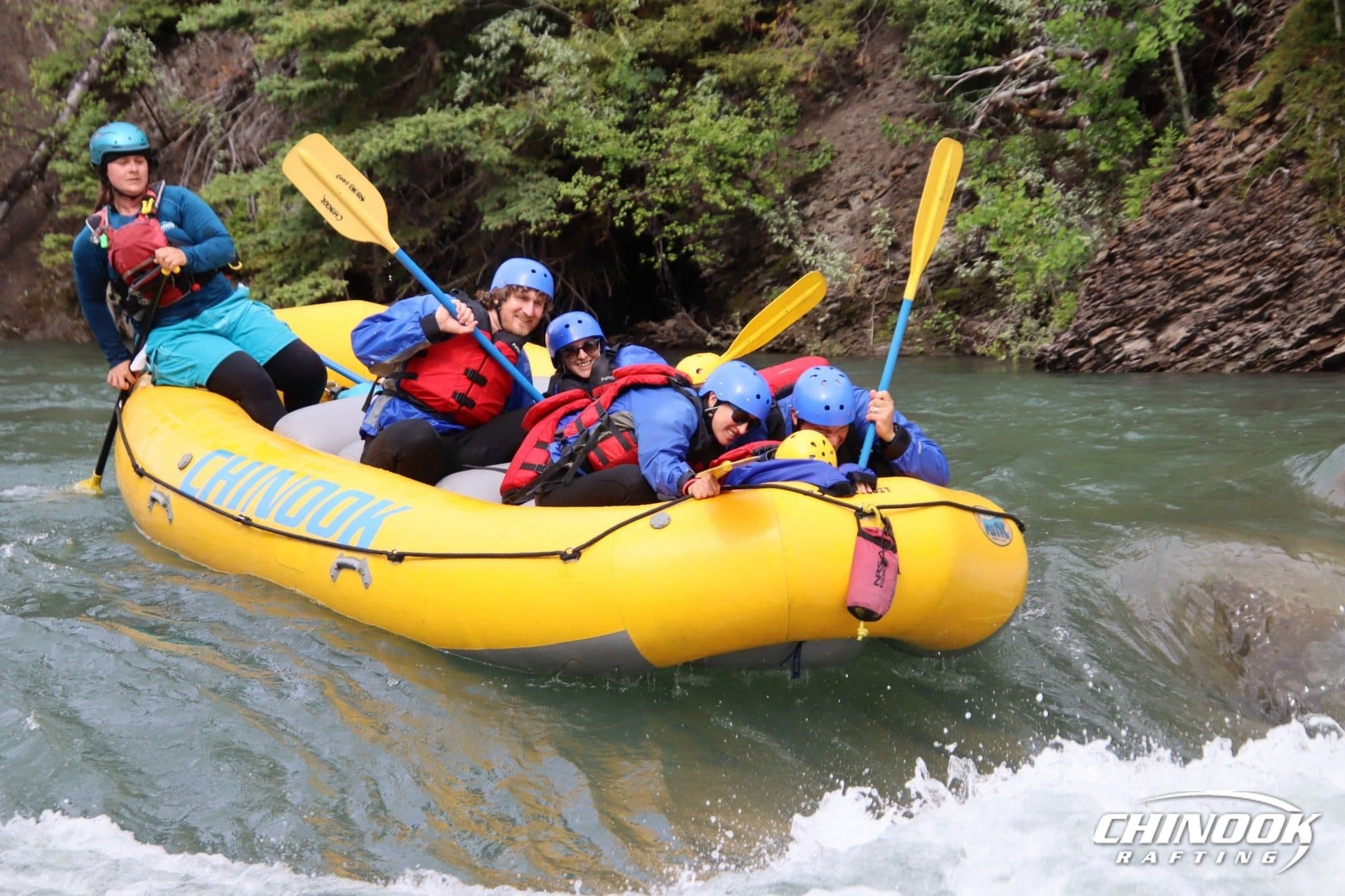 Kananaskis River — 2026-06-26 — imported [gd:10VncwqTa05M24m7Vdu85LDoxgjNp9cYH]