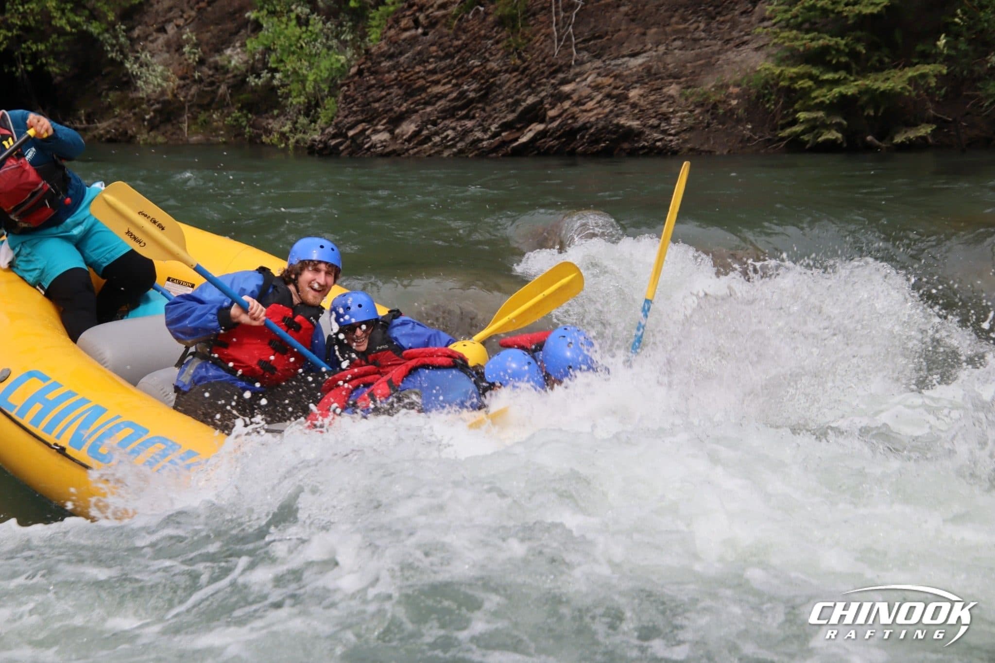 Kananaskis River — 2026-06-26 — imported [gd:1G3Fz_qgT2FLdda6VqHvM_zPbtMSgVvKQ]