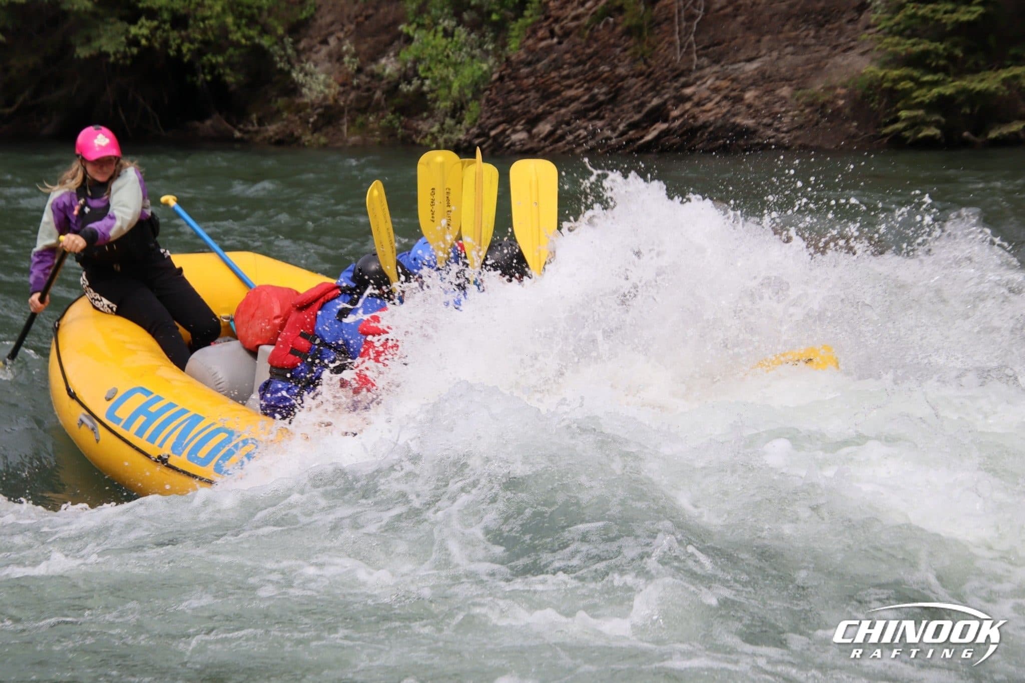 Kananaskis River — 2026-06-26 — imported [gd:1Ycppqa1Dc46c414yoQHQLFOmDoe3-cPP]