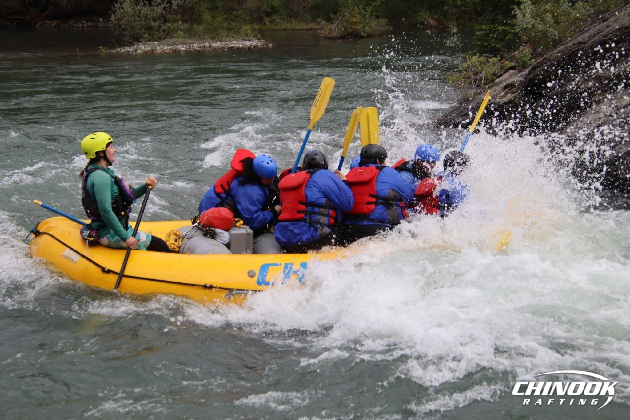 Kananaskis River — 2026-06-26 — imported [gd:1ryPzP3rqJZdDa2vOludxTbB3mQ9gt50O]