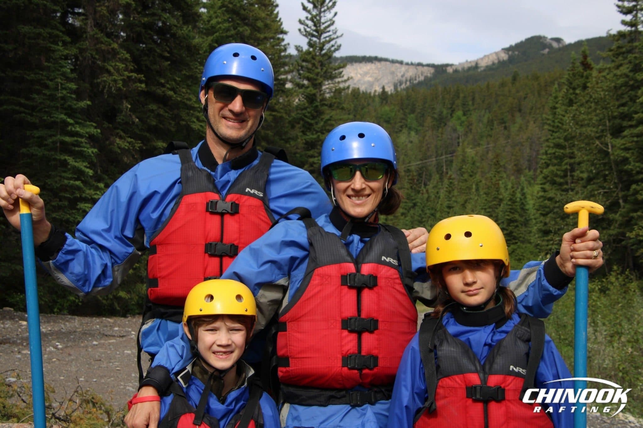Kananaskis River — 2026-06-26 — imported [gd:1FRdNNDl7RCA7ztK_-YPQrR1_tMLmDEpu]
