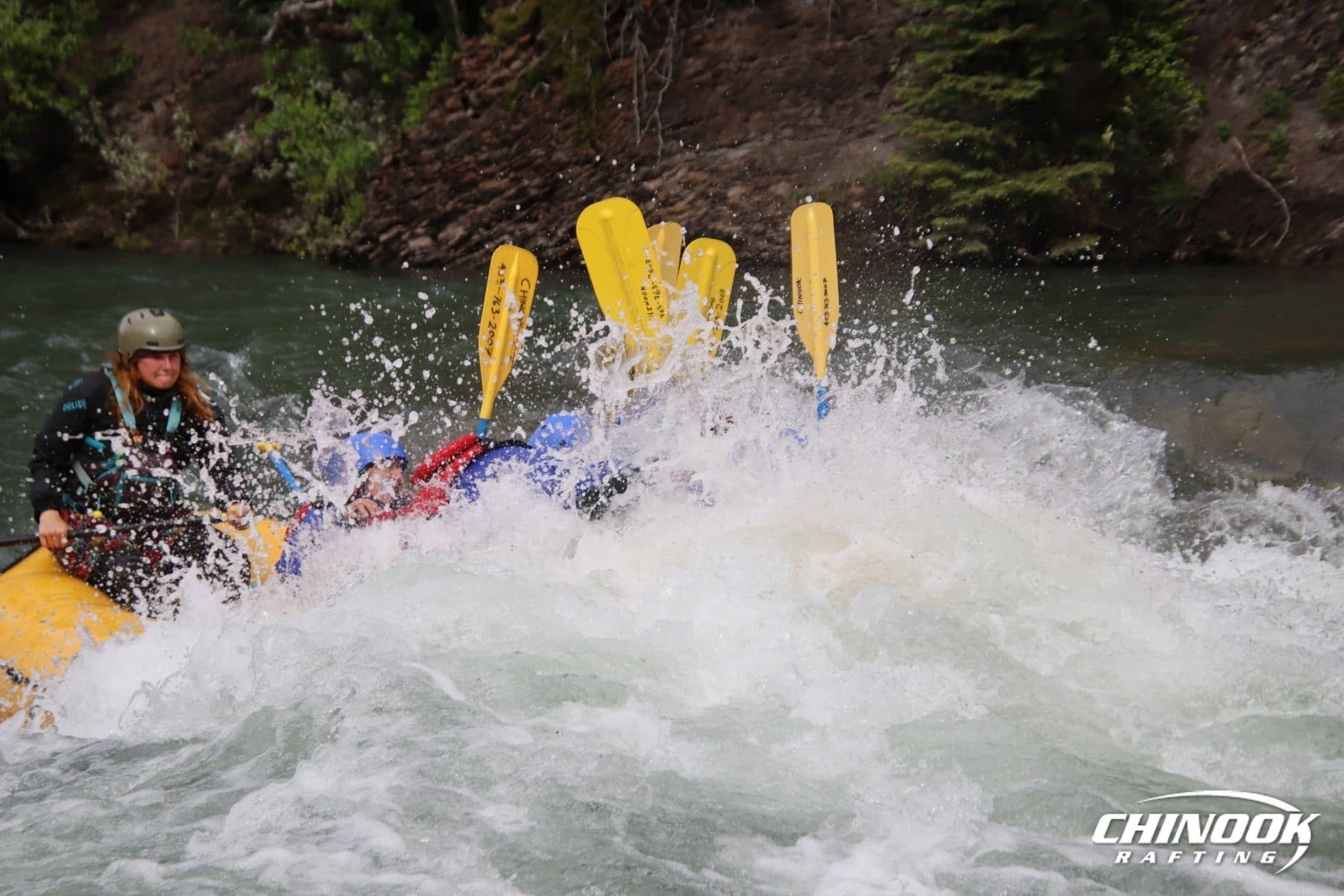 Kananaskis River — 2026-06-26 — imported [gd:1BumWcn3GfZD2ykvLHZYftEAANQW91Te7]
