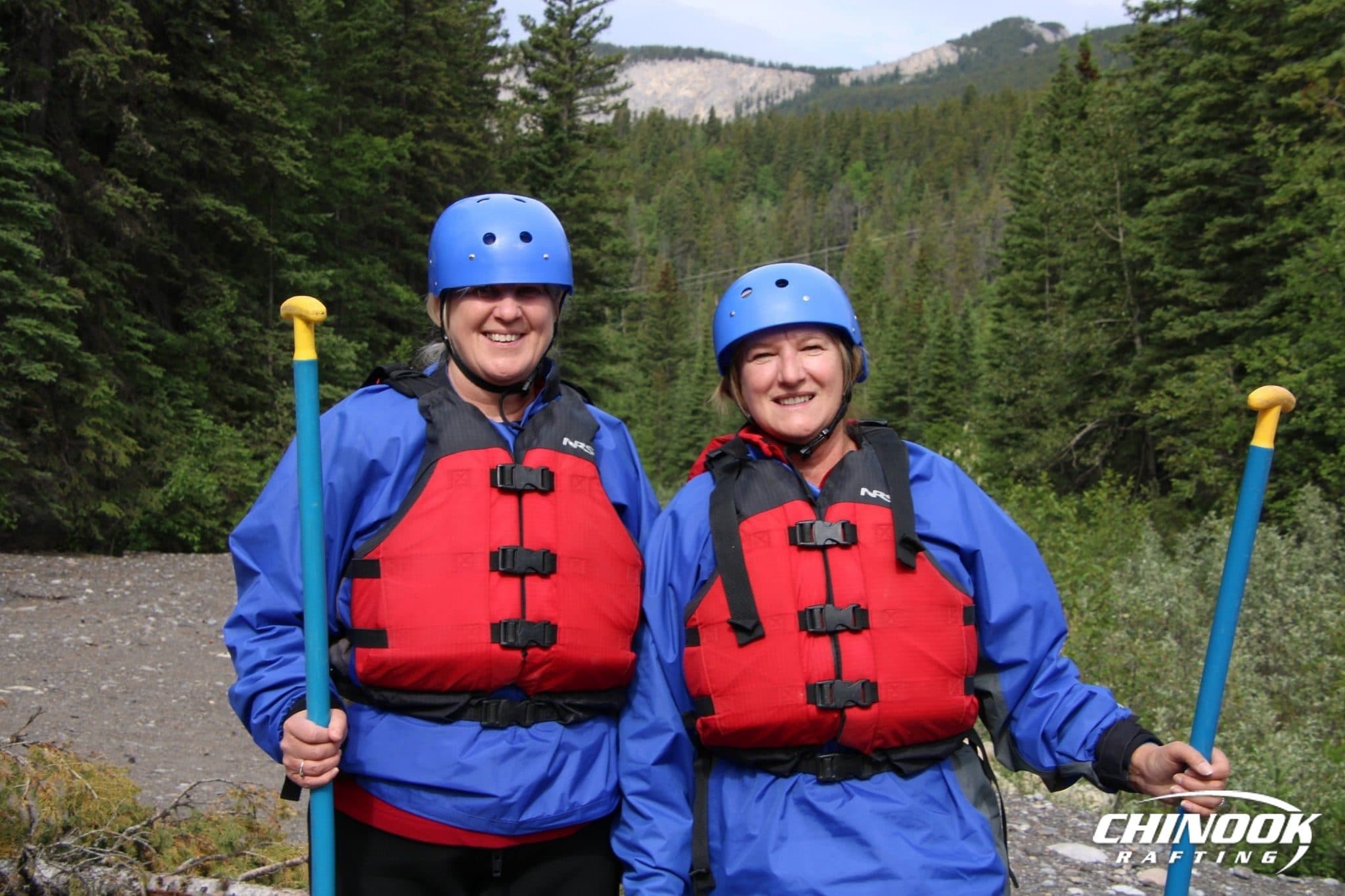 Kananaskis River — 2026-06-26 — imported [gd:1B4y1MK_Yf8cnzEp1bYnNfUBDpfW4uxMH]