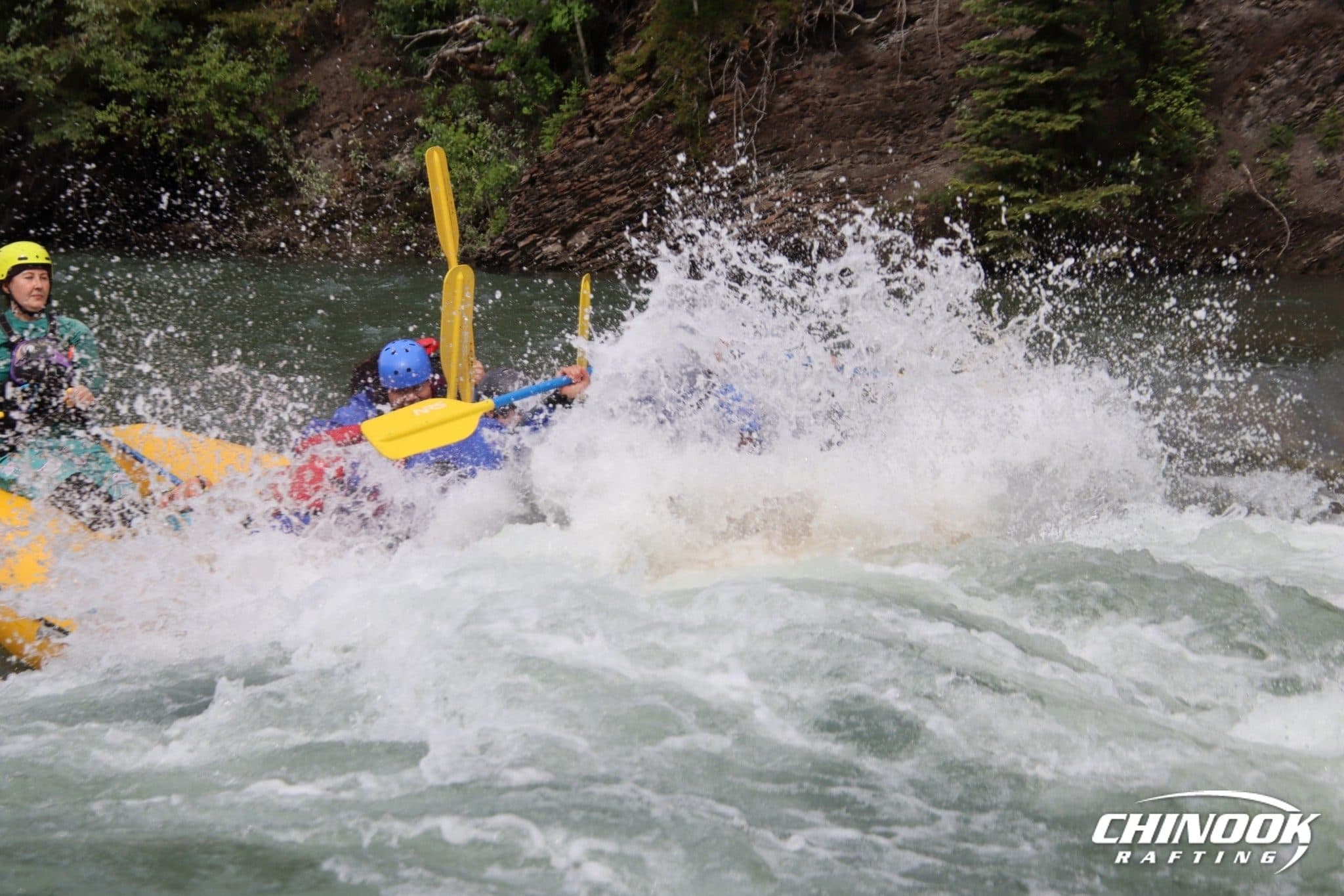 Kananaskis River — 2026-06-26 — imported [gd:1NX4MNVoBIZdl4AFMF3nqykfzA6KghD8c]