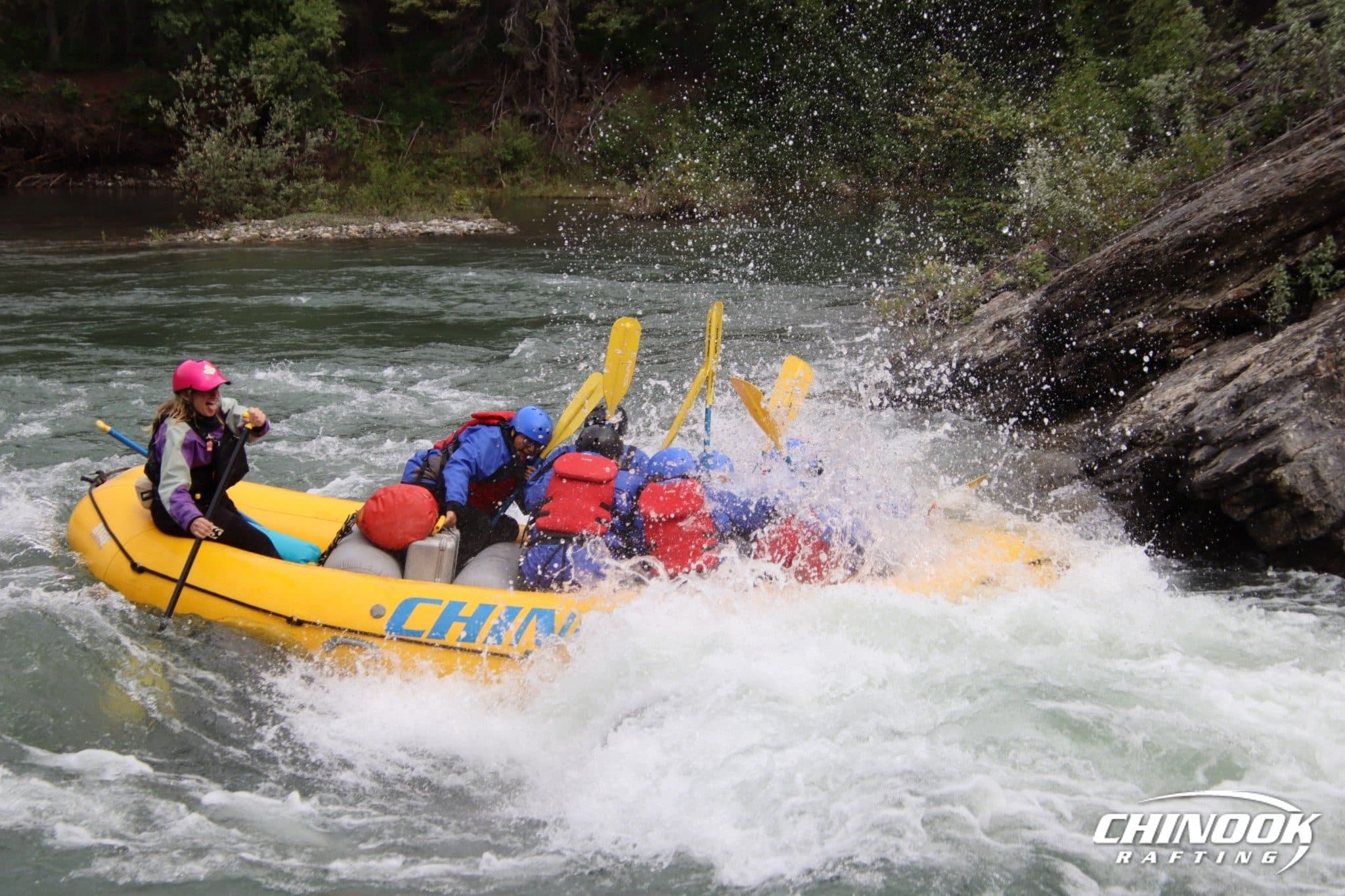 Kananaskis River — 2026-06-26 — imported [gd:1VlbdyQ66A-b7TekdJtic2LQZDdaidj6z]