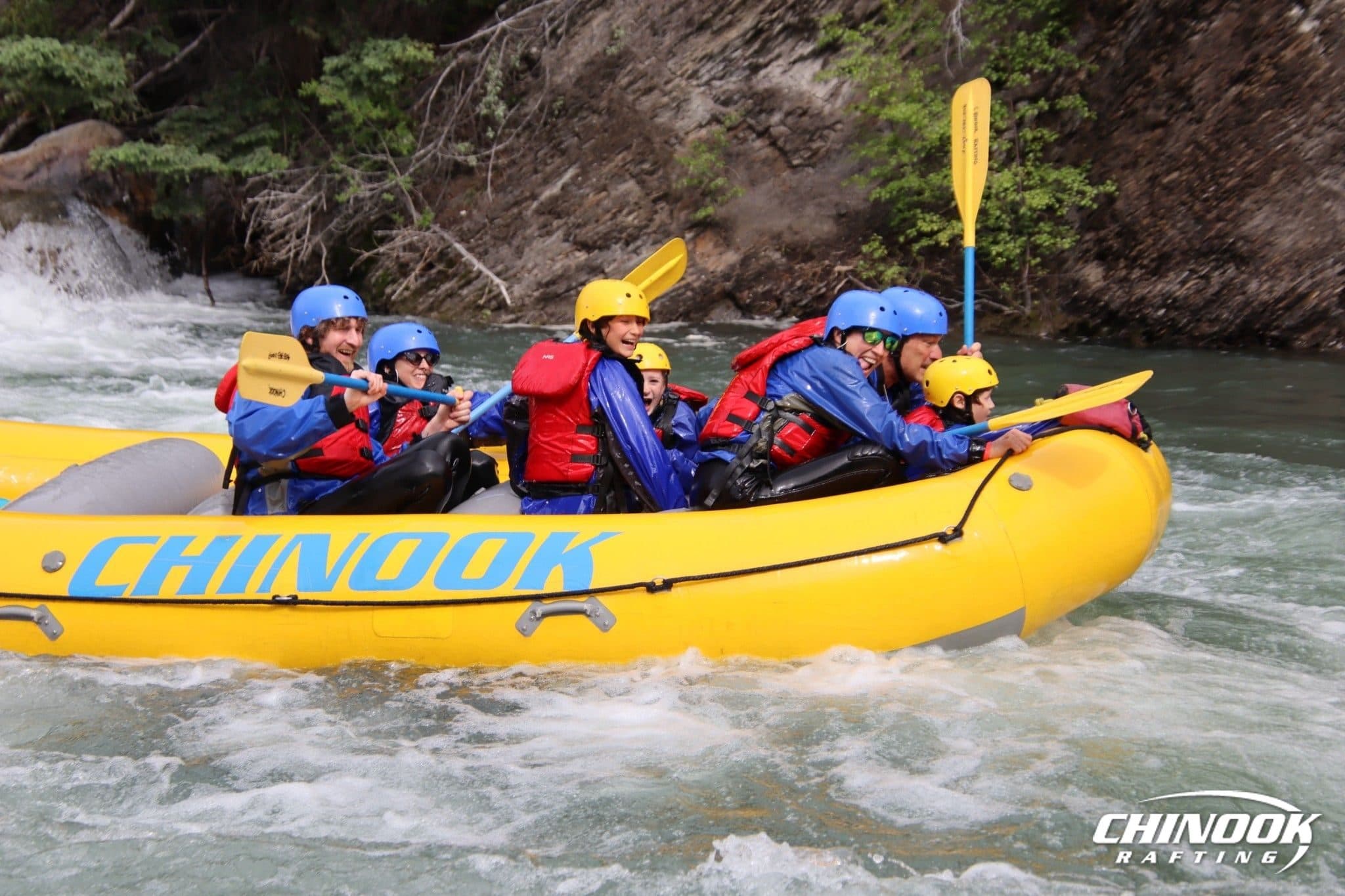 Kananaskis River — 2026-06-26 — imported [gd:1xtSlmRyi7nQMjCl5cnCw2SSE1yLb5yLd]