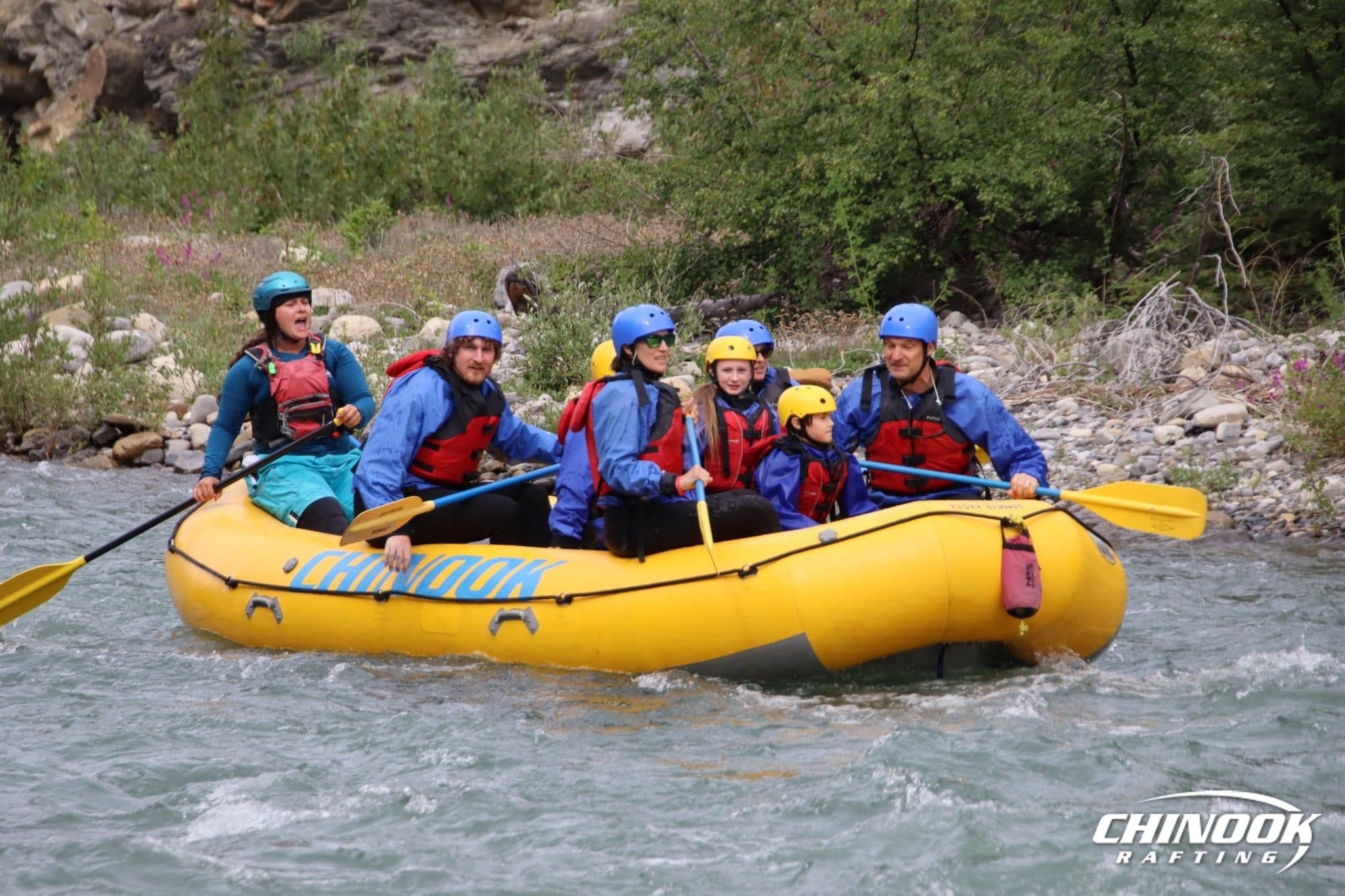Kananaskis River — 2026-06-26 — imported [gd:1PUrVtGrRQ7n_2iUioSuuX1w8c9t3A1L3]