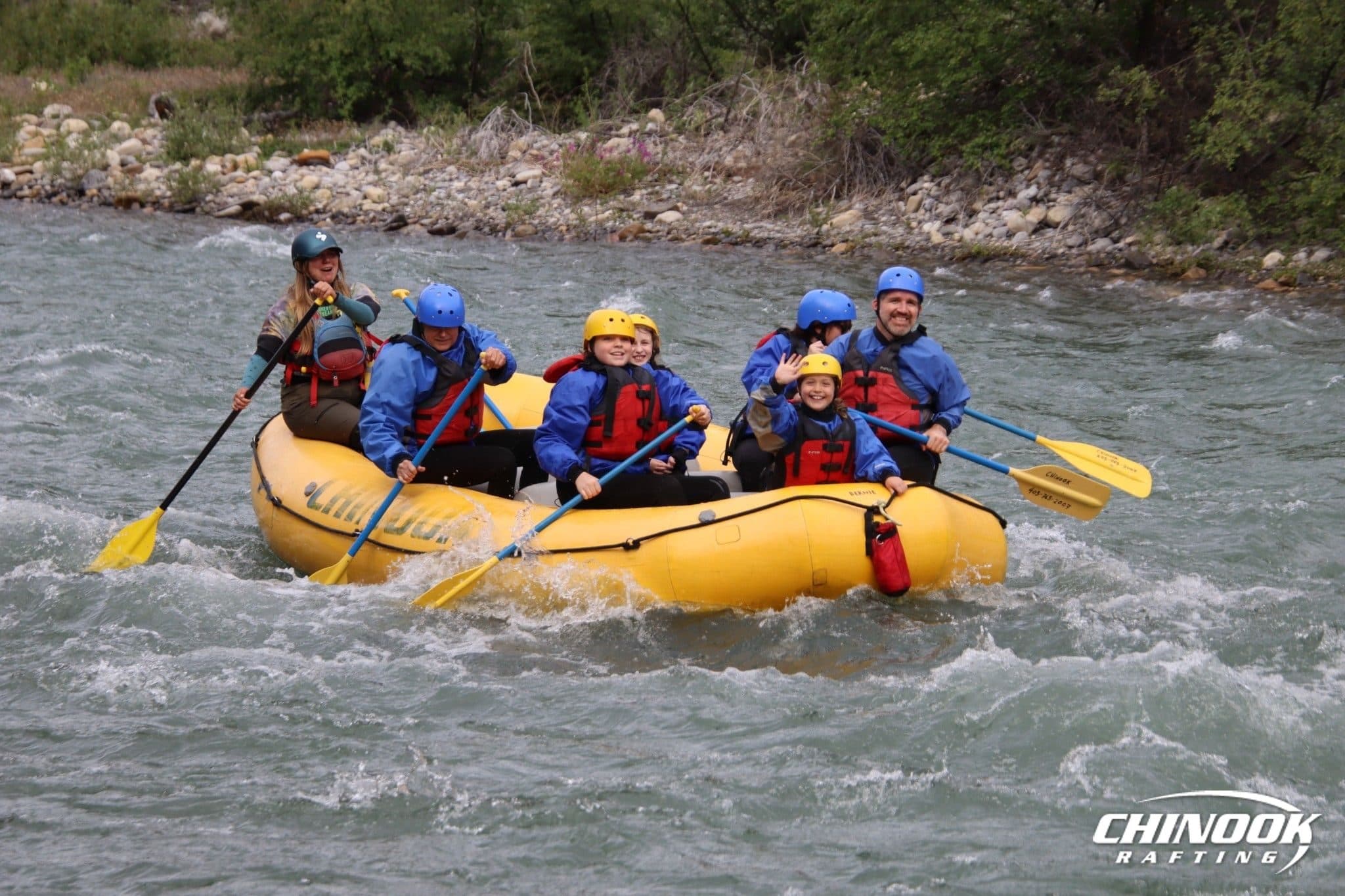Kananaskis River — 2026-06-26 — imported [gd:11MYrG_NJ3z4tMMIPKmh3fdLGqGQOEJlf]